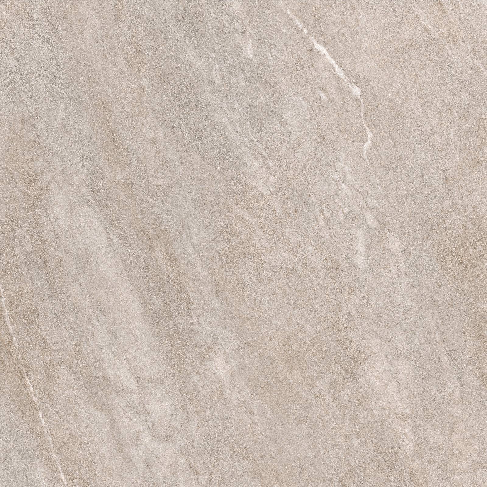 Керамогранит Grasaro Angara матовый 600х600х9 мм 5 шт/уп GFU04ANG04R