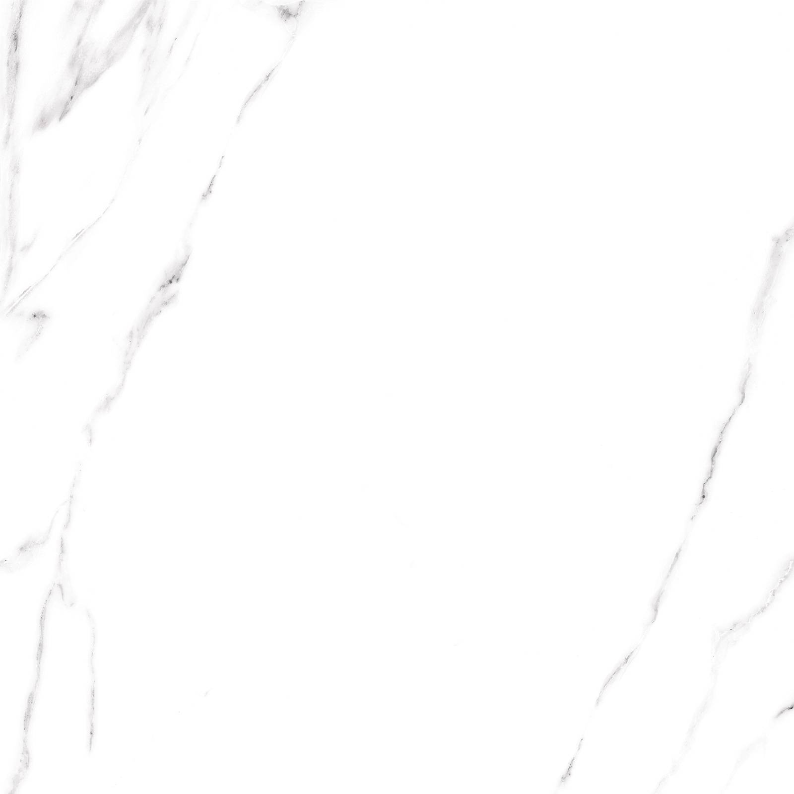 Керамогранит Gracia Ceramica Carrara матовый 600х600х9 мм GFU04CRR00R