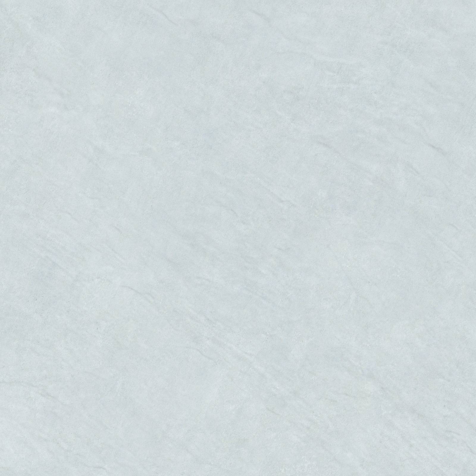 Керамогранит Grasaro Evolution sugar-эффект 600x600x9 мм GFU04EVL10R