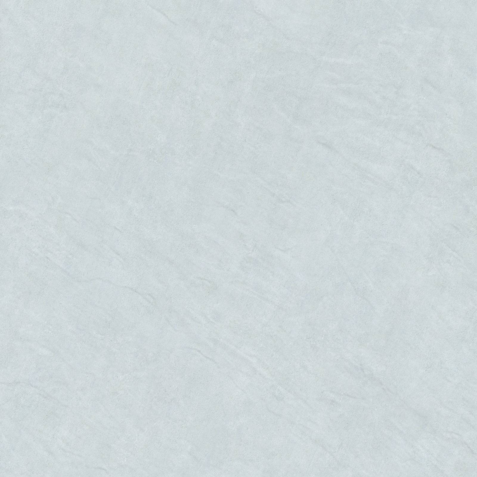 Керамогранит Grasaro Evolution sugar-эффект 600x600x9 мм GFU04EVL10R