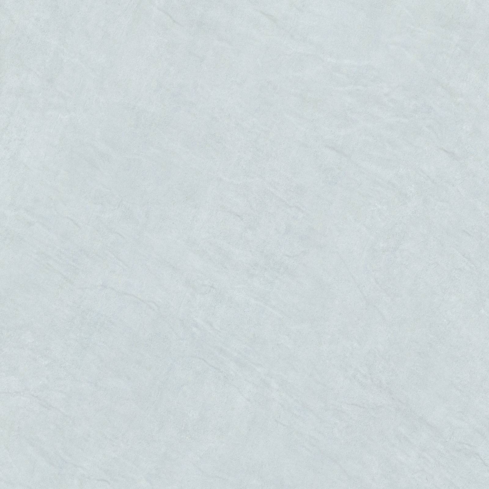 Керамогранит Grasaro Evolution sugar-эффект 600x600x9 мм GFU04EVL10R