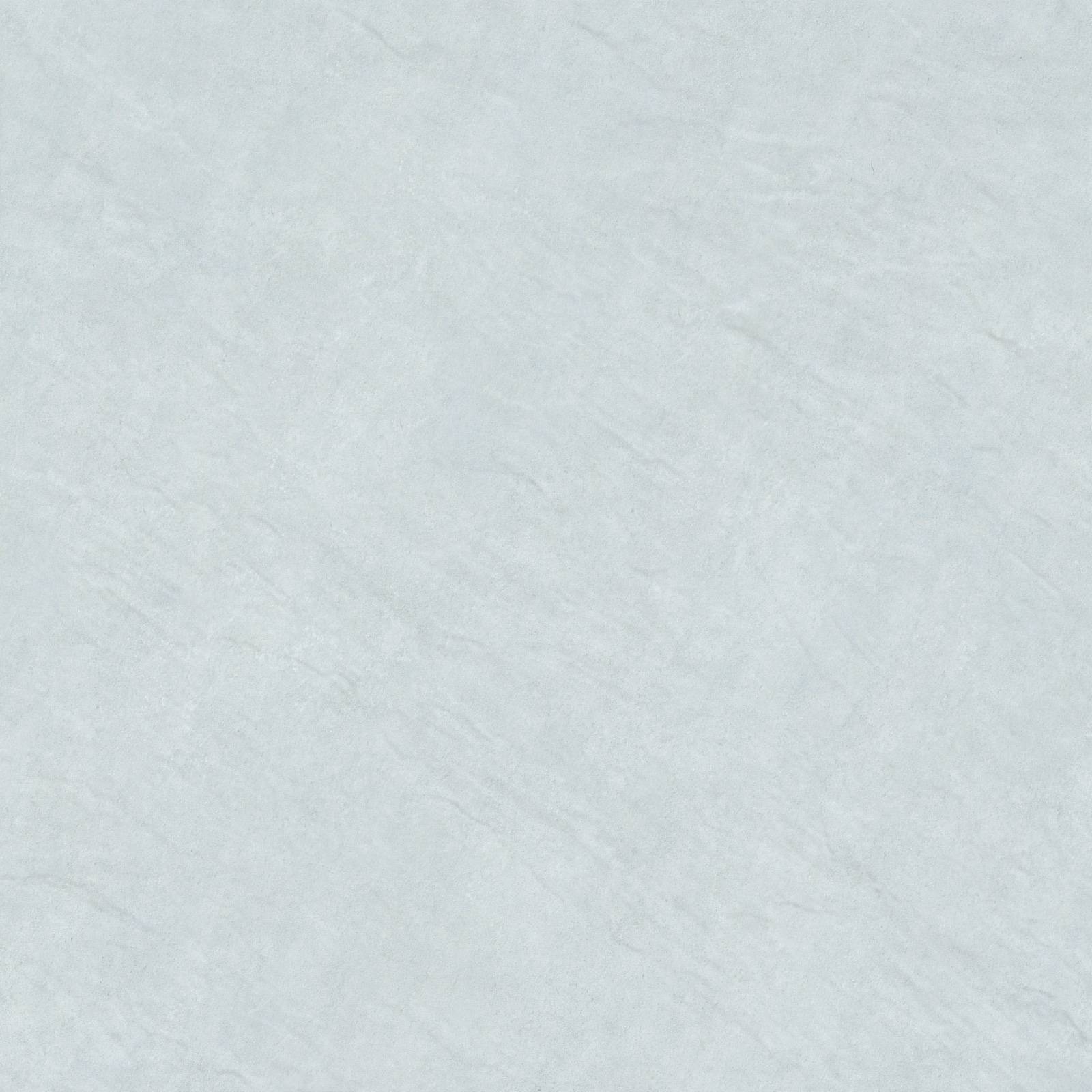 Керамогранит Grasaro Evolution sugar-эффект 600x600x9 мм GFU04EVL10R