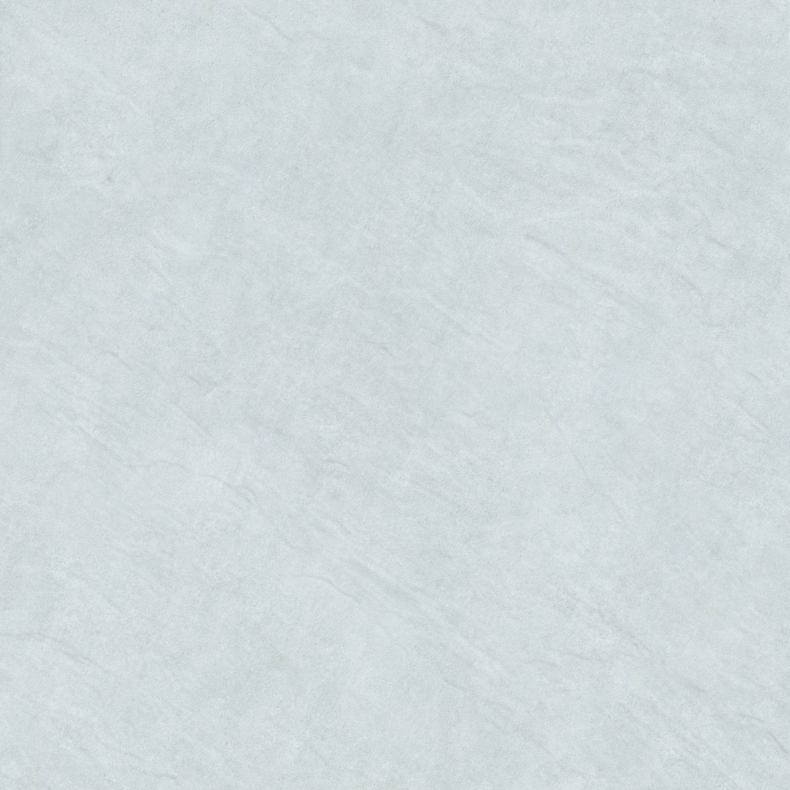 Керамогранит Grasaro Evolution sugar-эффект 600x600x9 мм GFU04EVL10R