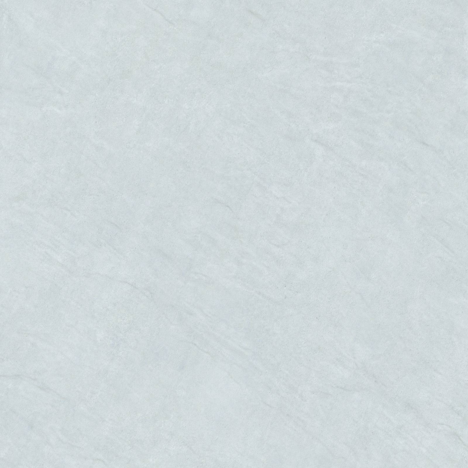 Керамогранит Grasaro Evolution sugar-эффект 600x600x9 мм GFU04EVL10R