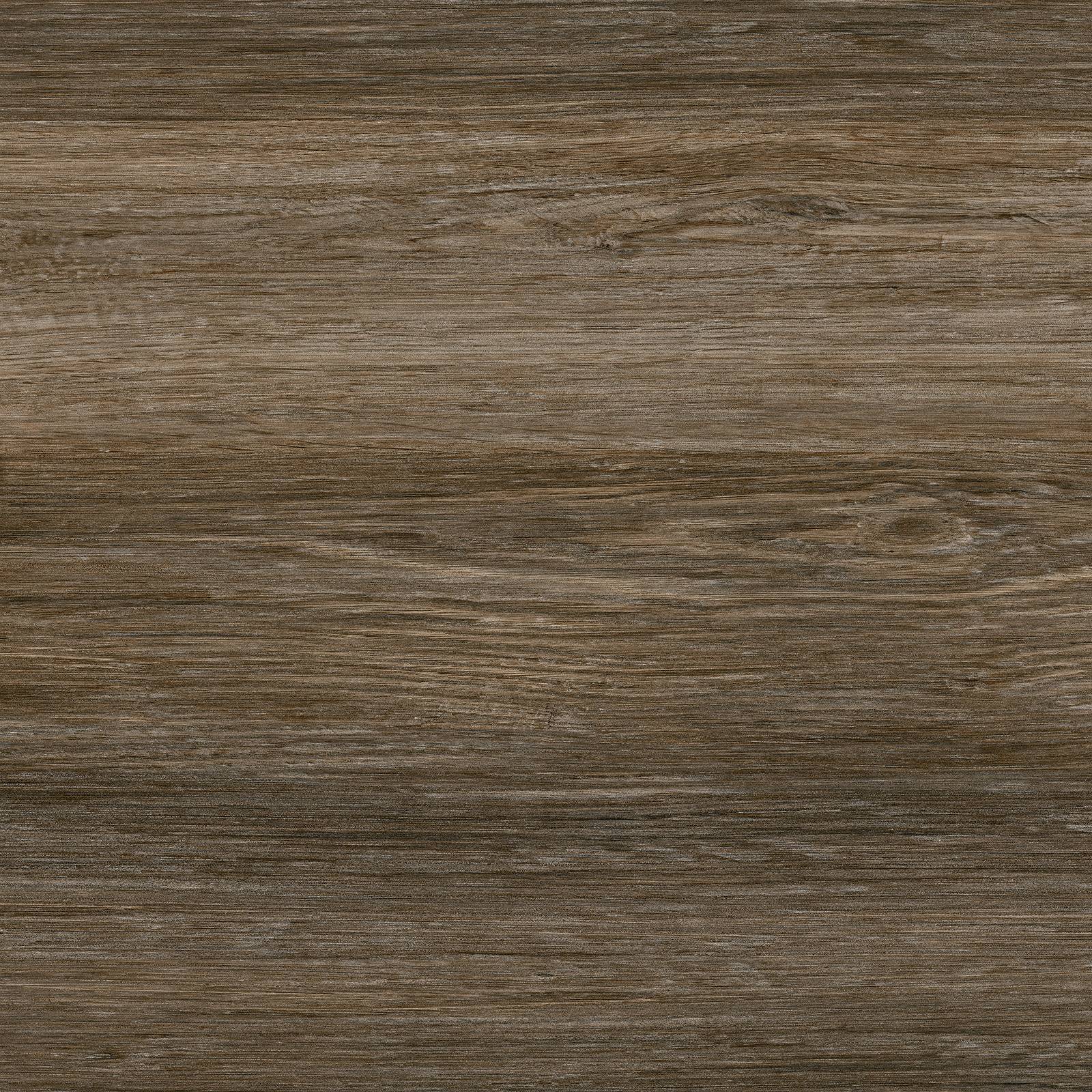 Керамогранит Gracia Ceramica Forest 600x600x9 мм матовый GFU04FOR44R