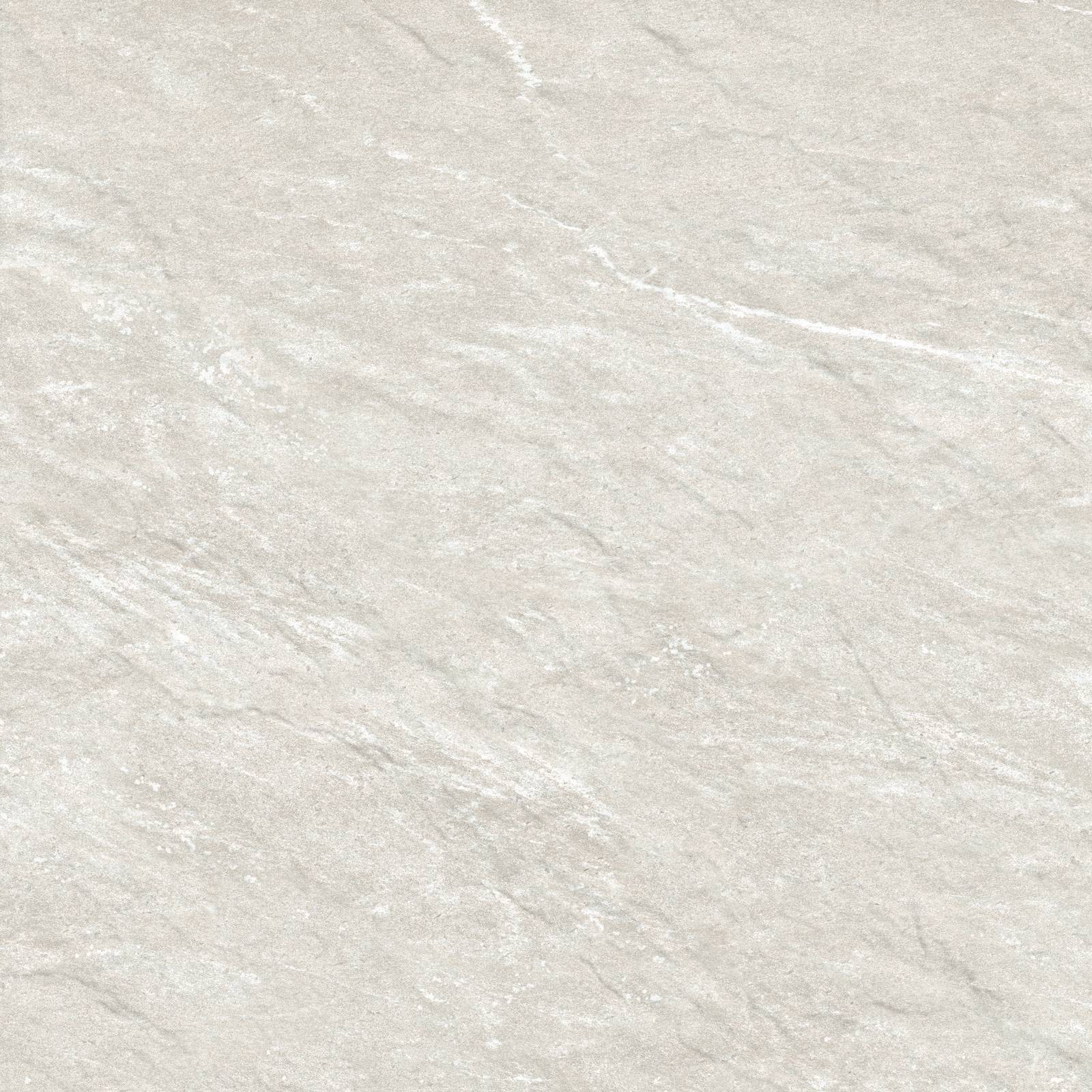 Керамогранит Gracia Ceramica Grandi 600x600x9 мм sugar-эффект GFU04GRA70R