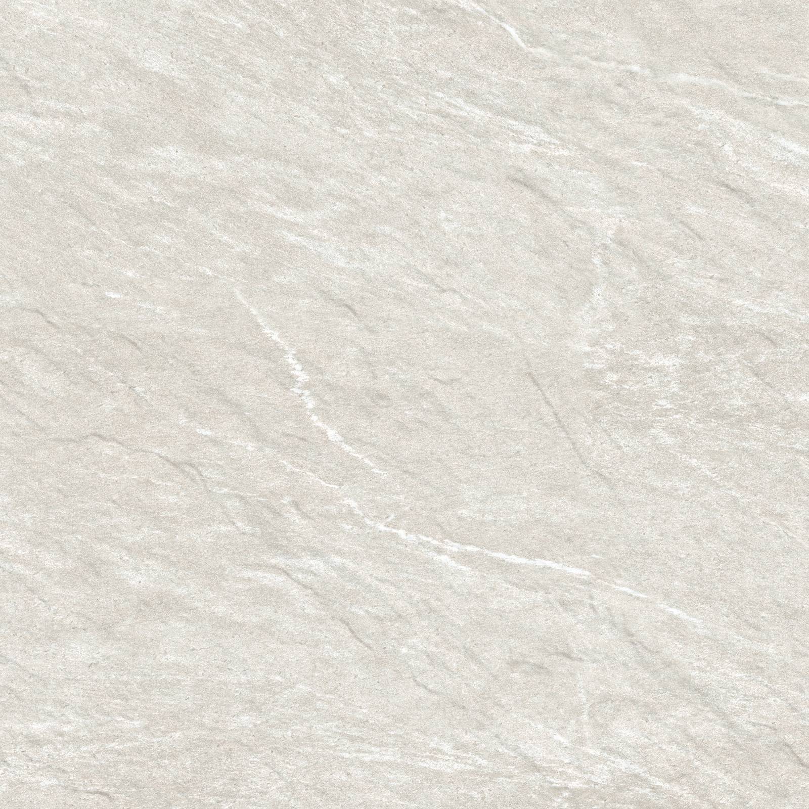 Керамогранит Gracia Ceramica Grandi 600x600x9 мм sugar-эффект GFU04GRA70R