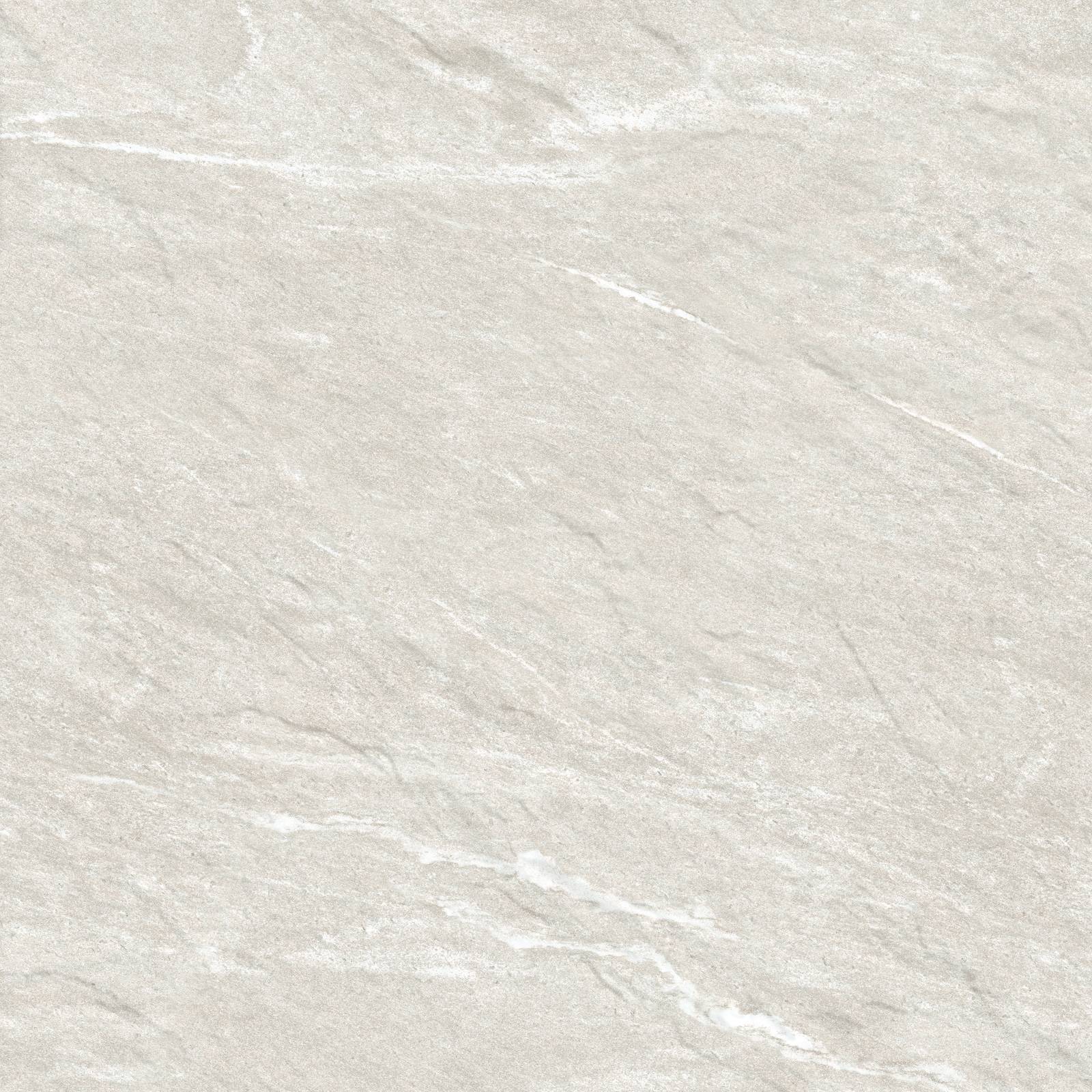 Керамогранит Gracia Ceramica Grandi 600x600x9 мм sugar-эффект GFU04GRA70R