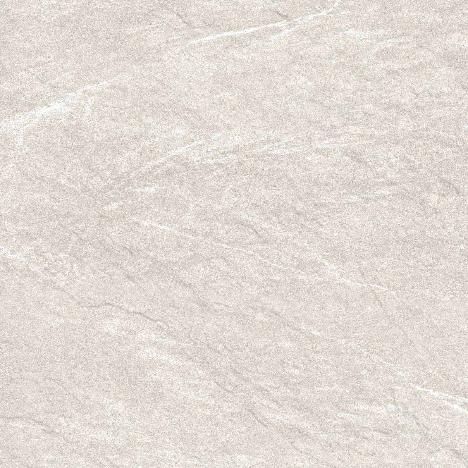 Керамогранит Gracia Ceramica Grandi 600x600x9 мм sugar-эффект GFU04GRA70R