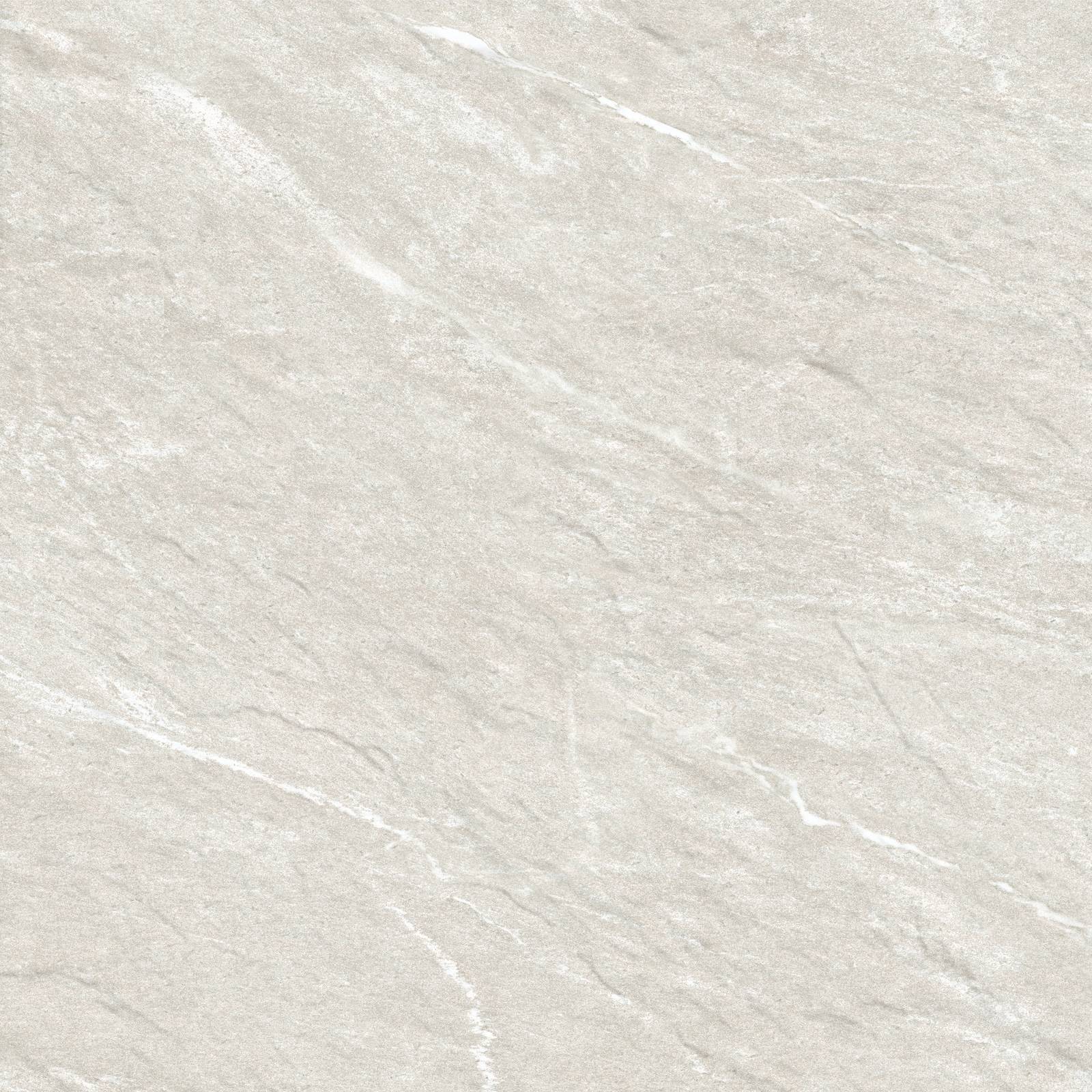 Керамогранит Gracia Ceramica Grandi 600x600x9 мм sugar-эффект GFU04GRA70R