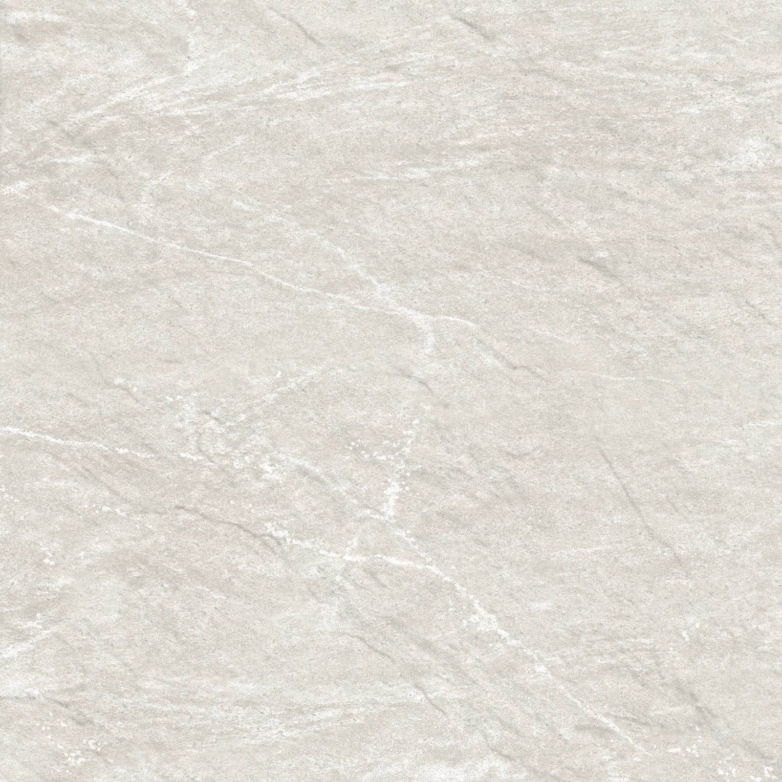 Керамогранит Gracia Ceramica Grandi 600x600x9 мм sugar-эффект GFU04GRA70R