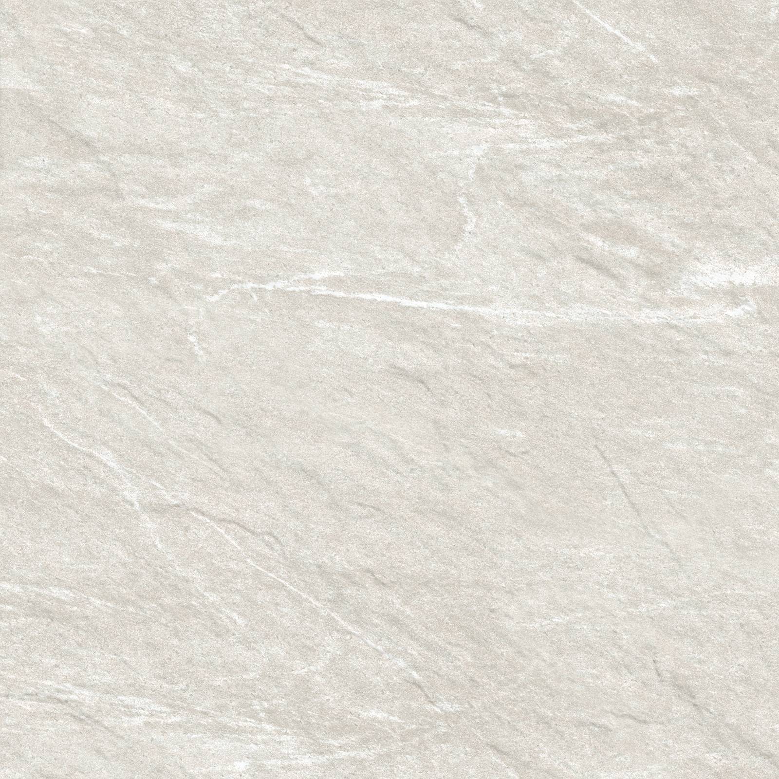 Керамогранит Gracia Ceramica Grandi 600x600x9 мм sugar-эффект GFU04GRA70R