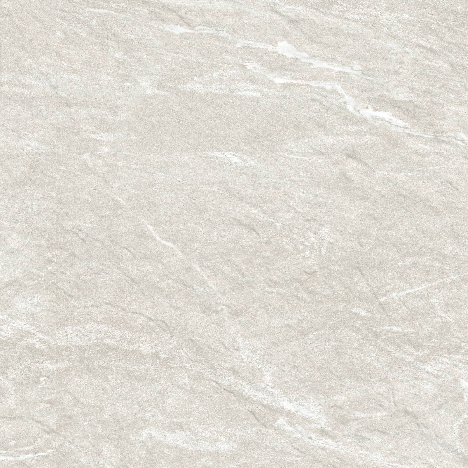 Керамогранит Gracia Ceramica Grandi 600x600x9 мм sugar-эффект GFU04GRA70R