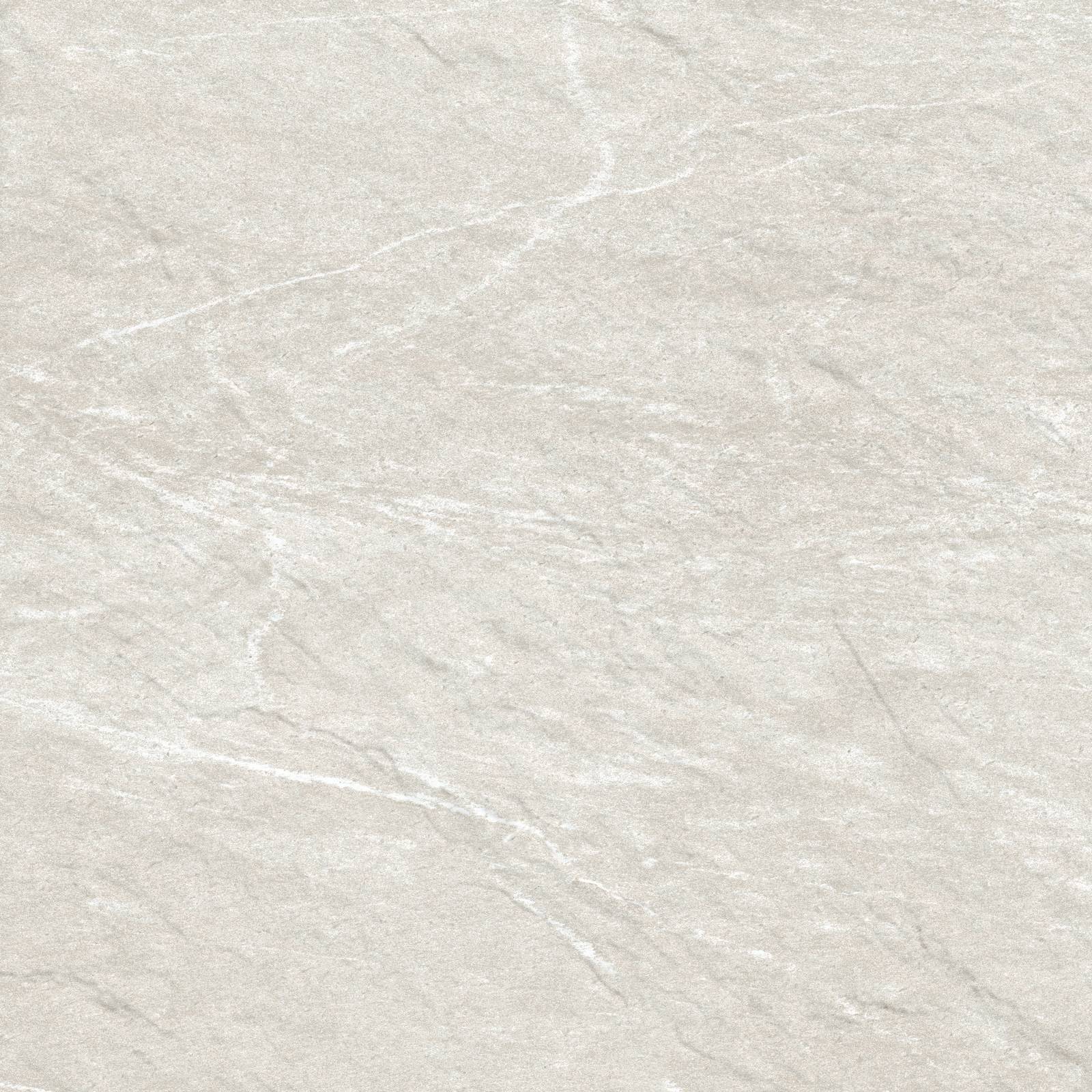 Керамогранит Gracia Ceramica Grandi 600x600x9 мм sugar-эффект GFU04GRA70R