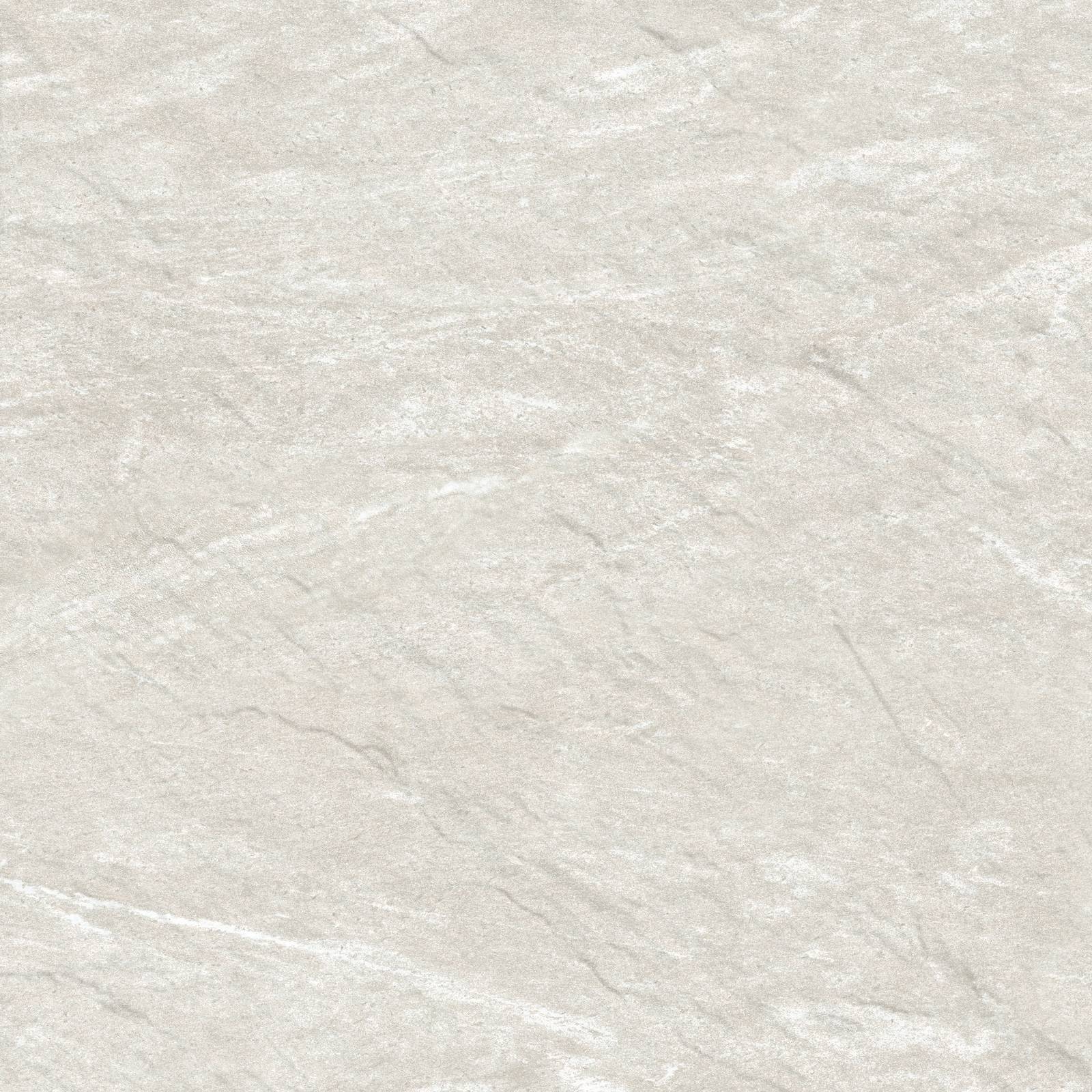 Керамогранит Gracia Ceramica Grandi 600x600x9 мм sugar-эффект GFU04GRA70R