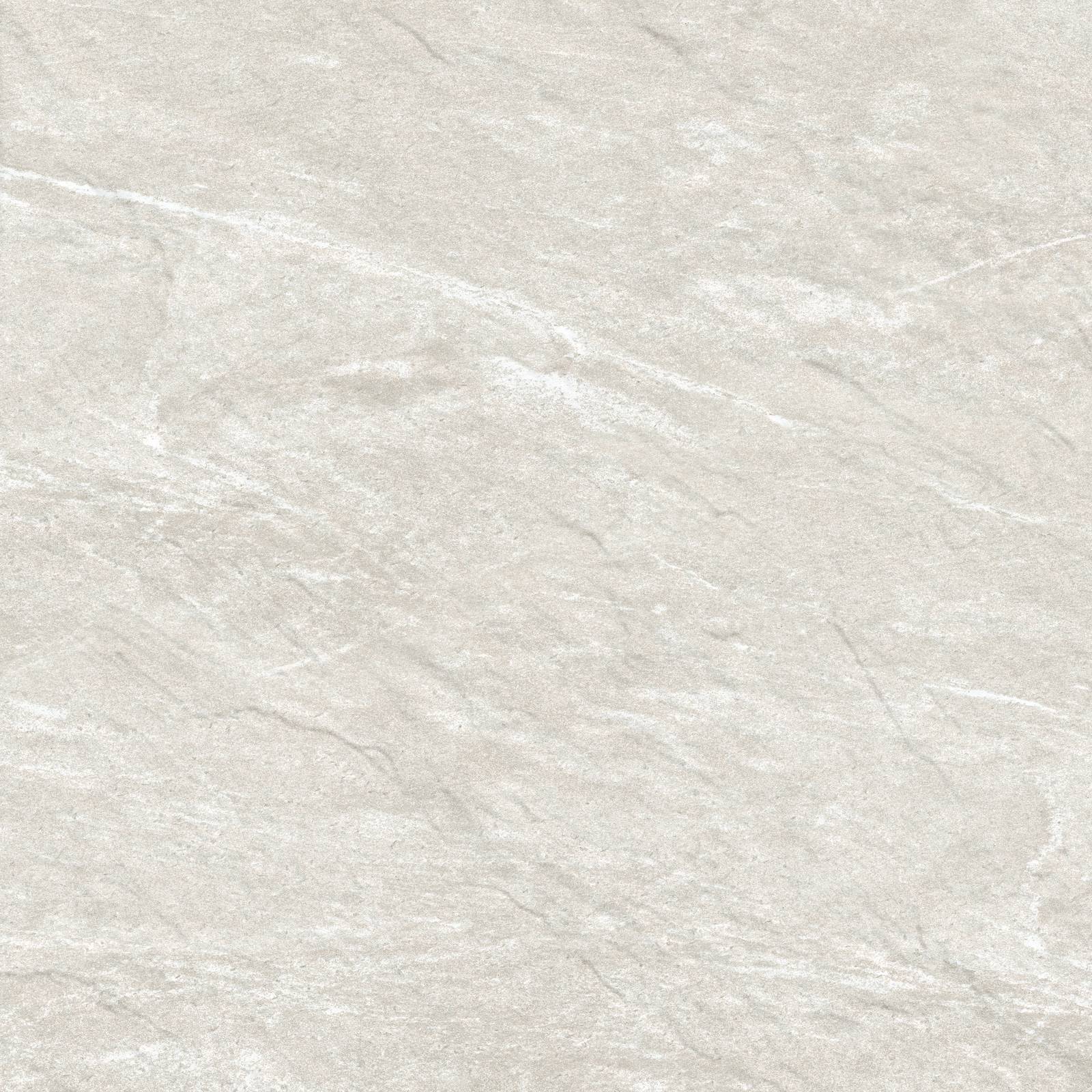 Керамогранит Gracia Ceramica Grandi 600x600x9 мм sugar-эффект GFU04GRA70R
