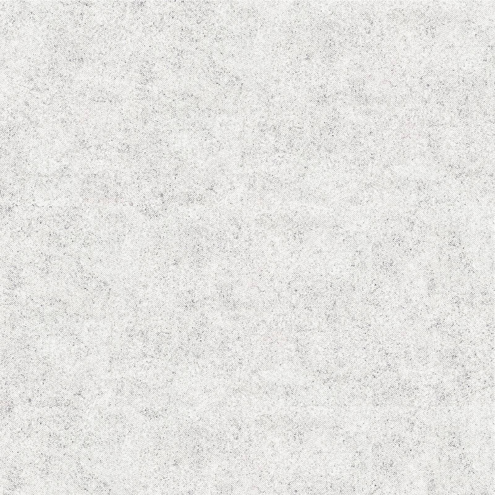 Керамогранит Gracia Ceramica Jennyfer матовый 600x600x9 мм GFU04JNF07R