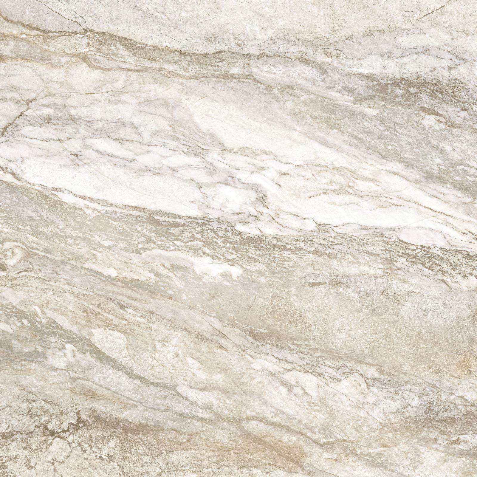 Керамогранит Gracia Ceramica Maia sugar-эффект 600x600x9 мм GFU04MAI04R