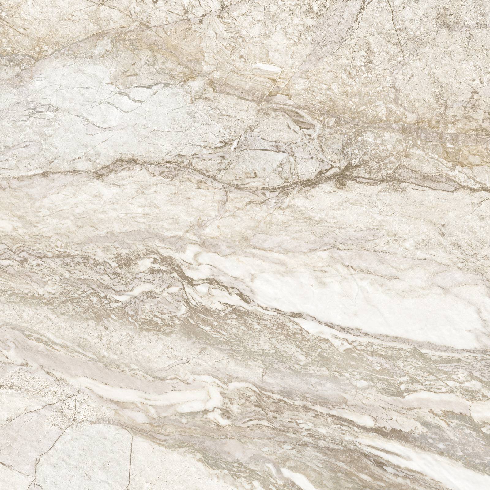 Керамогранит Gracia Ceramica Maia sugar-эффект 600x600x9 мм GFU04MAI04R