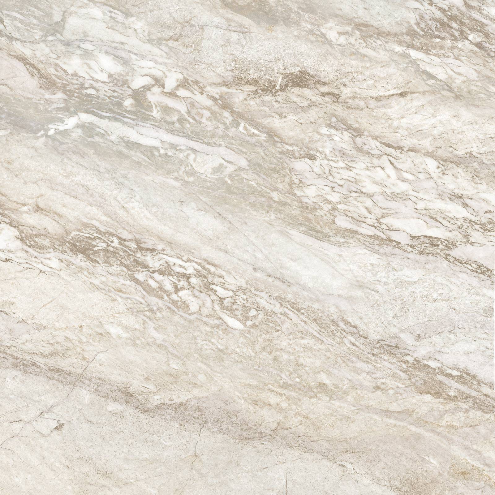 Керамогранит Gracia Ceramica Maia sugar-эффект 600x600x9 мм GFU04MAI04R