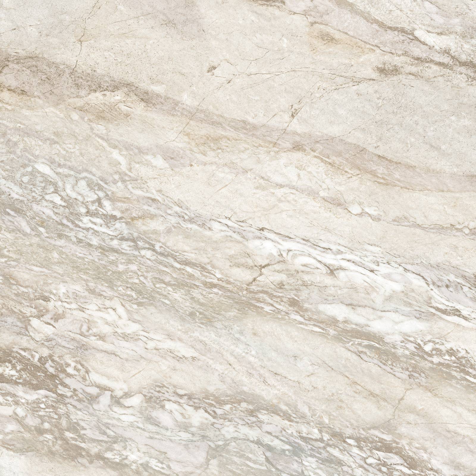 Керамогранит Gracia Ceramica Maia sugar-эффект 600x600x9 мм GFU04MAI04R