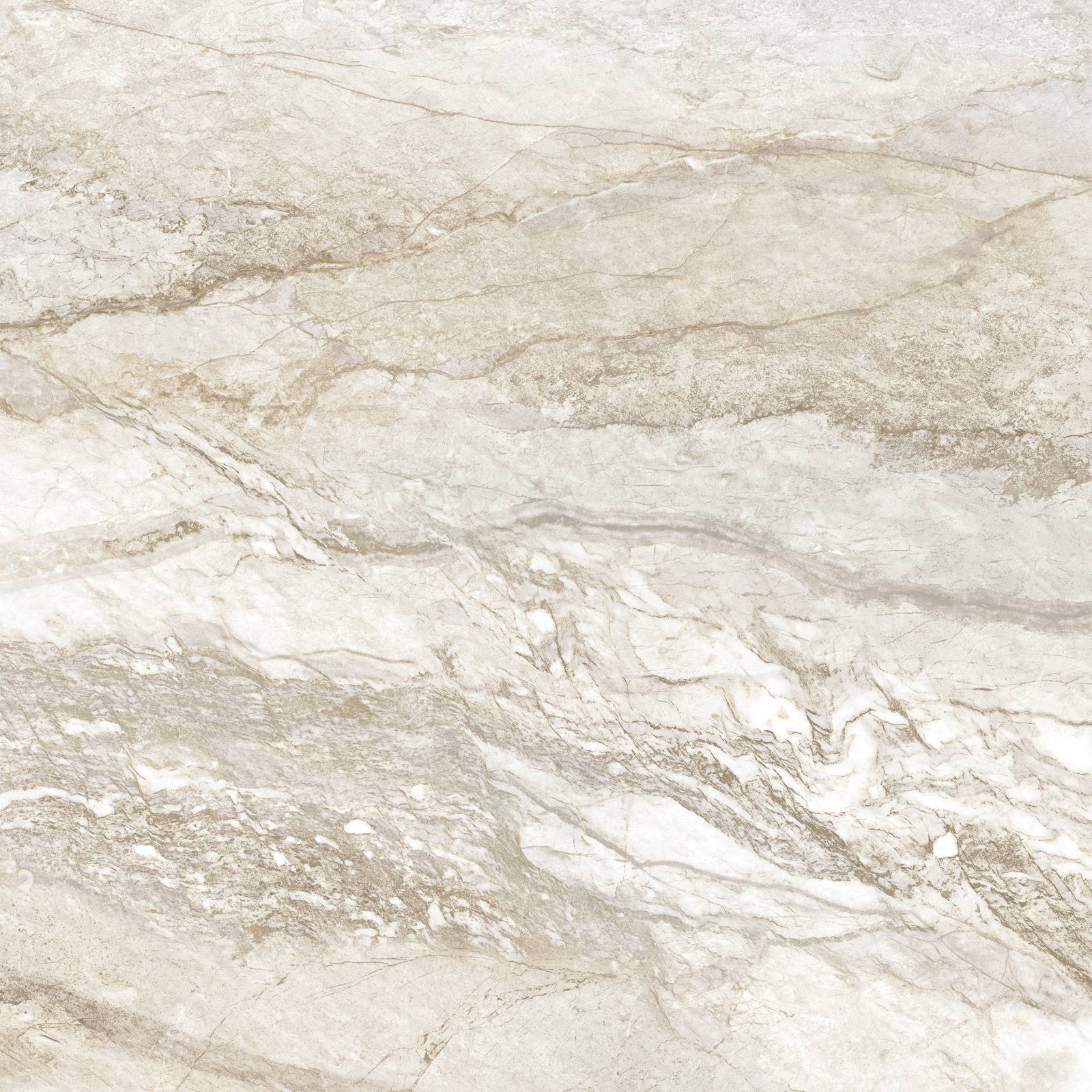 Керамогранит Gracia Ceramica Maia sugar-эффект 600x600x9 мм GFU04MAI04R