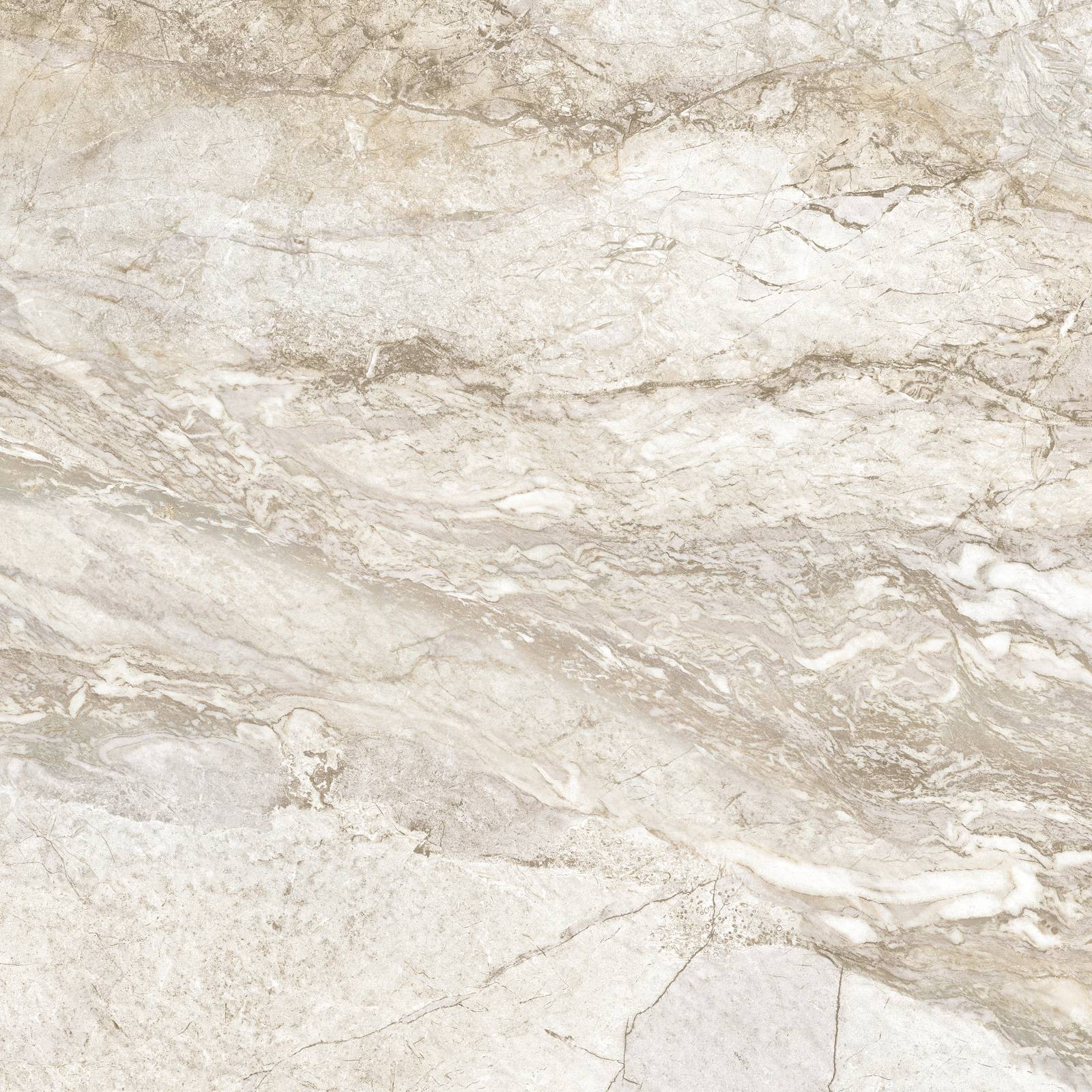 Керамогранит Gracia Ceramica Maia sugar-эффект 600x600x9 мм GFU04MAI04R