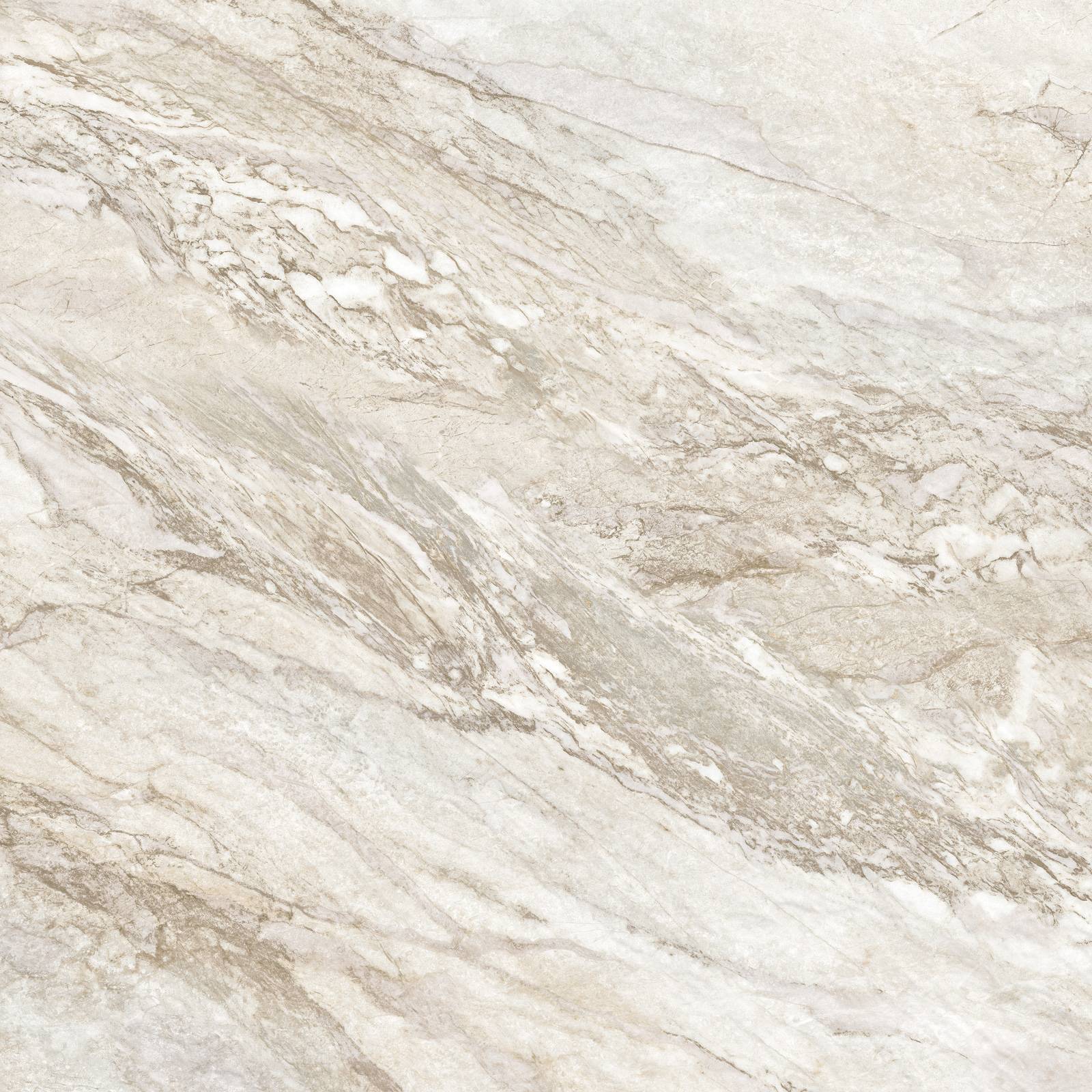 Керамогранит Gracia Ceramica Maia sugar-эффект 600x600x9 мм GFU04MAI04R