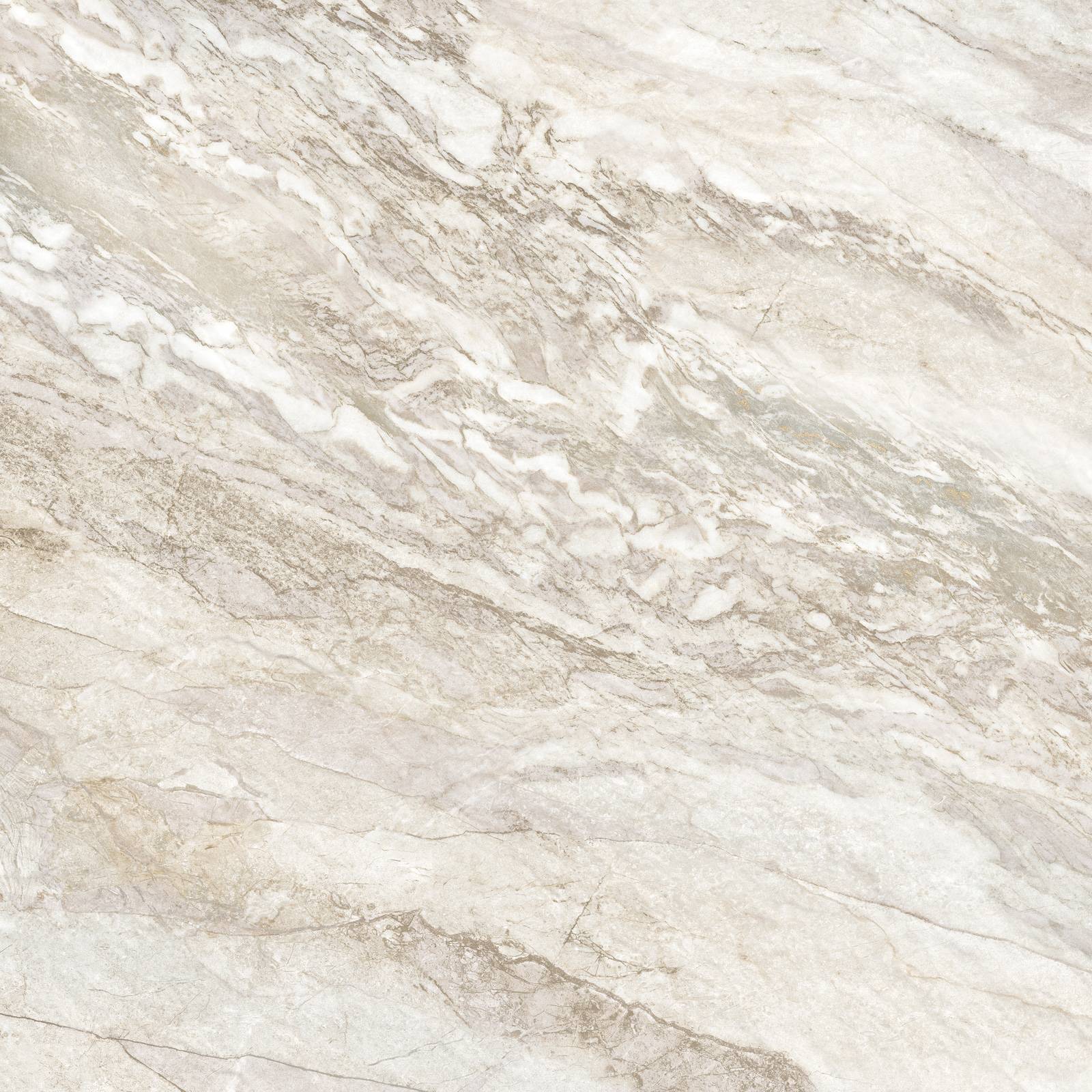 Керамогранит Gracia Ceramica Maia sugar-эффект 600x600x9 мм GFU04MAI04R