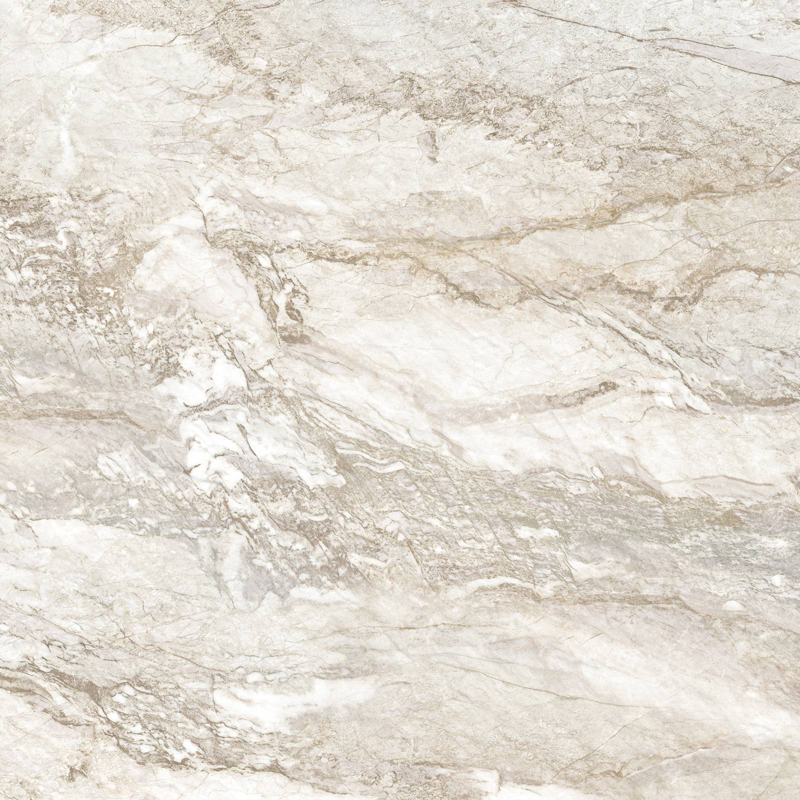 Керамогранит Gracia Ceramica Maia sugar-эффект 600x600x9 мм GFU04MAI04R