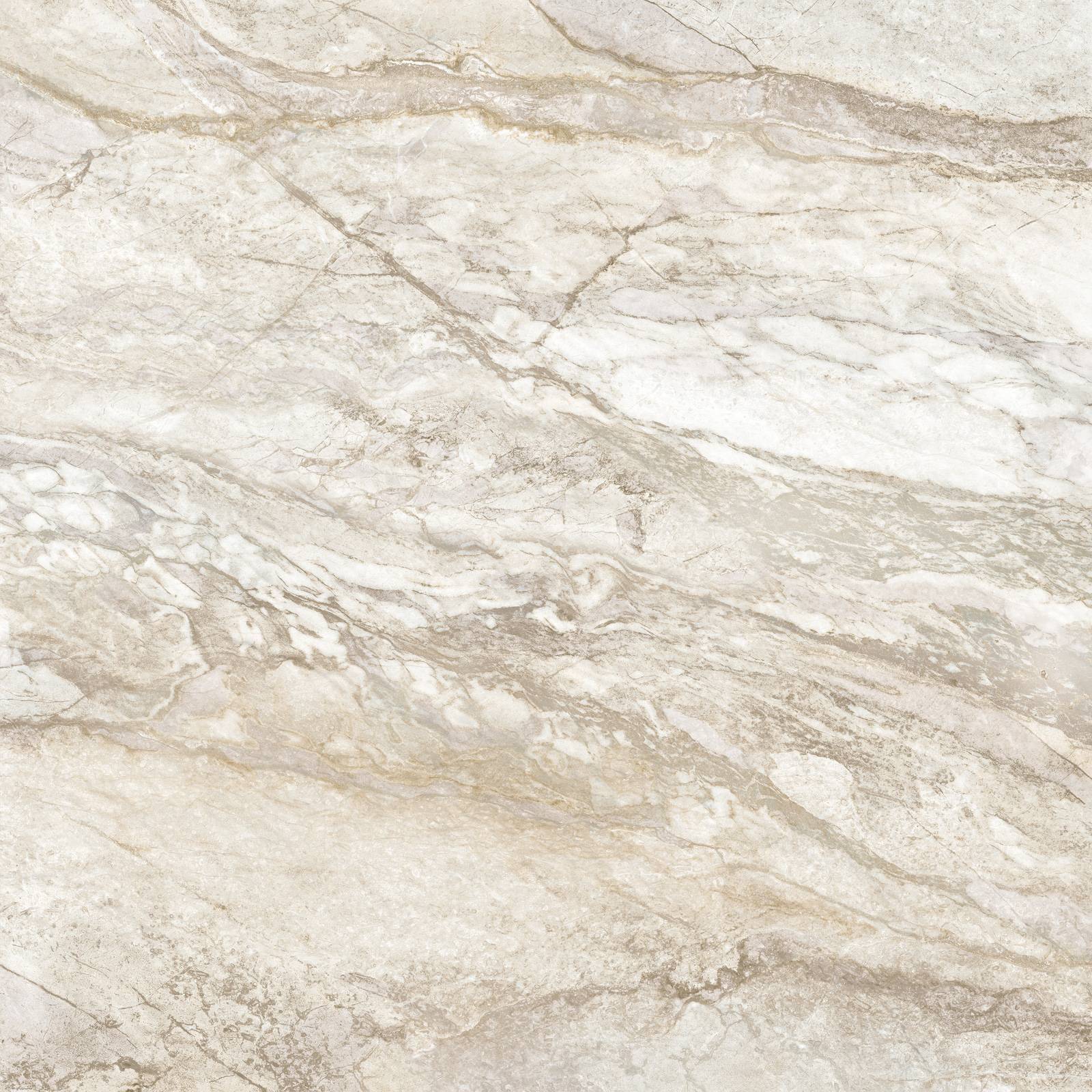 Керамогранит Gracia Ceramica Maia sugar-эффект 600x600x9 мм GFU04MAI04R