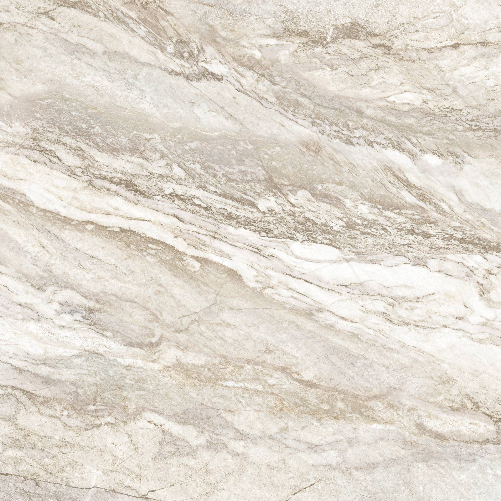 Керамогранит Gracia Ceramica Maia sugar-эффект 600x600x9 мм GFU04MAI04R