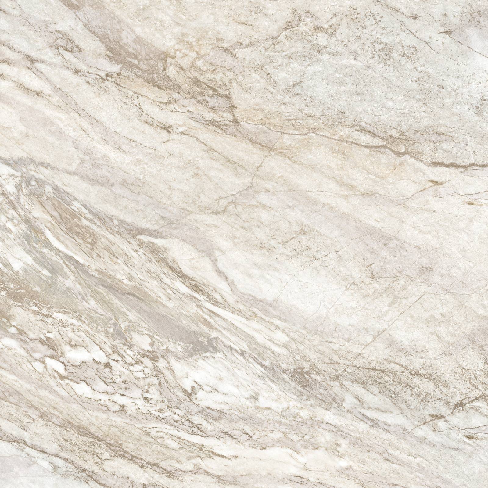 Керамогранит Gracia Ceramica Maia sugar-эффект 600x600x9 мм GFU04MAI04R