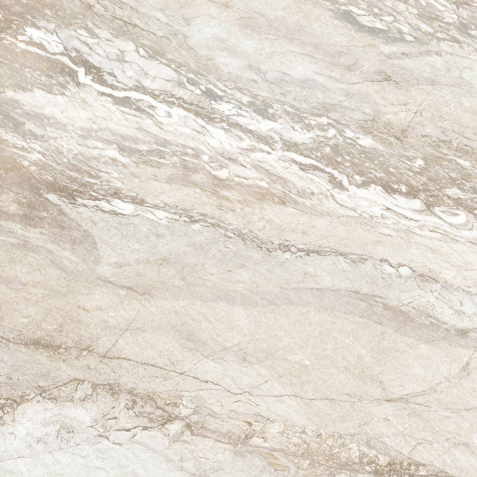 Керамогранит Gracia Ceramica Maia sugar-эффект 600x600x9 мм GFU04MAI04R