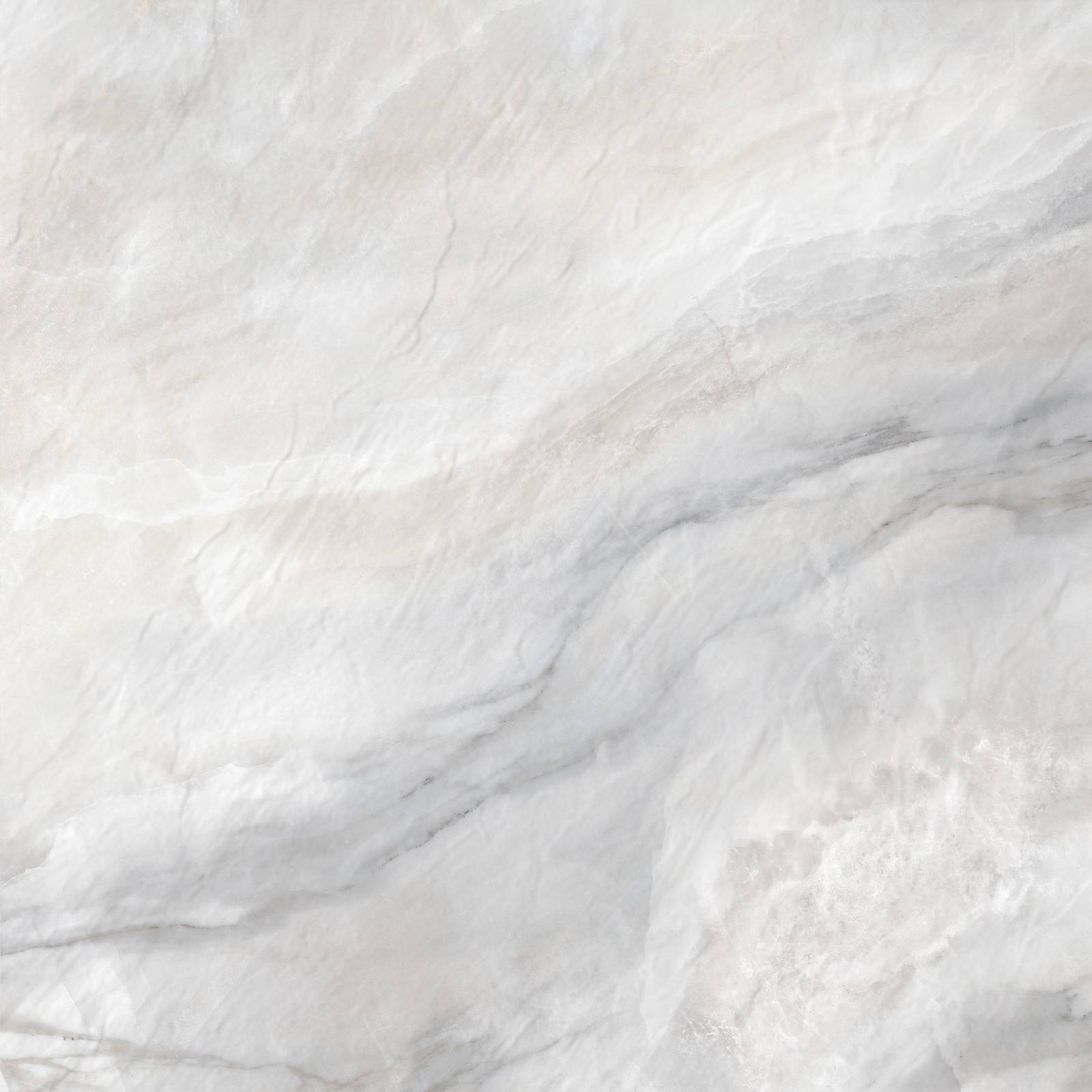 Керамогранит Gracia Ceramica Marmaris sugar-эффект 600x600x9 мм GFU04MAS70R