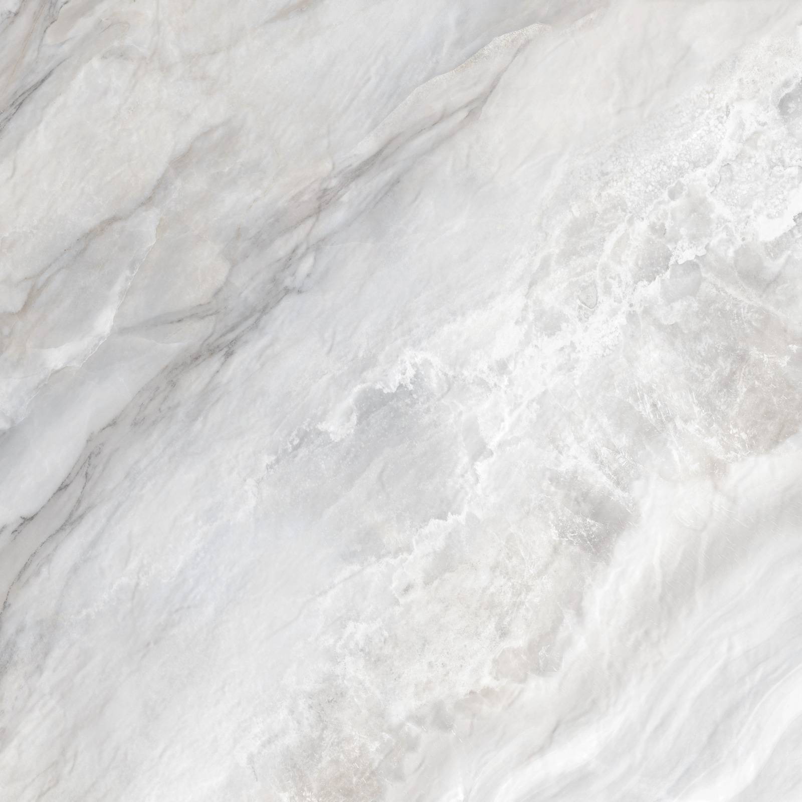 Керамогранит Gracia Ceramica Marmaris sugar-эффект 600x600x9 мм GFU04MAS70R