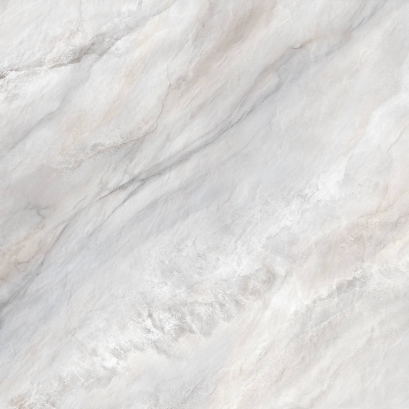 Керамогранит Gracia Ceramica Marmaris sugar-эффект 600x600x9 мм GFU04MAS70R