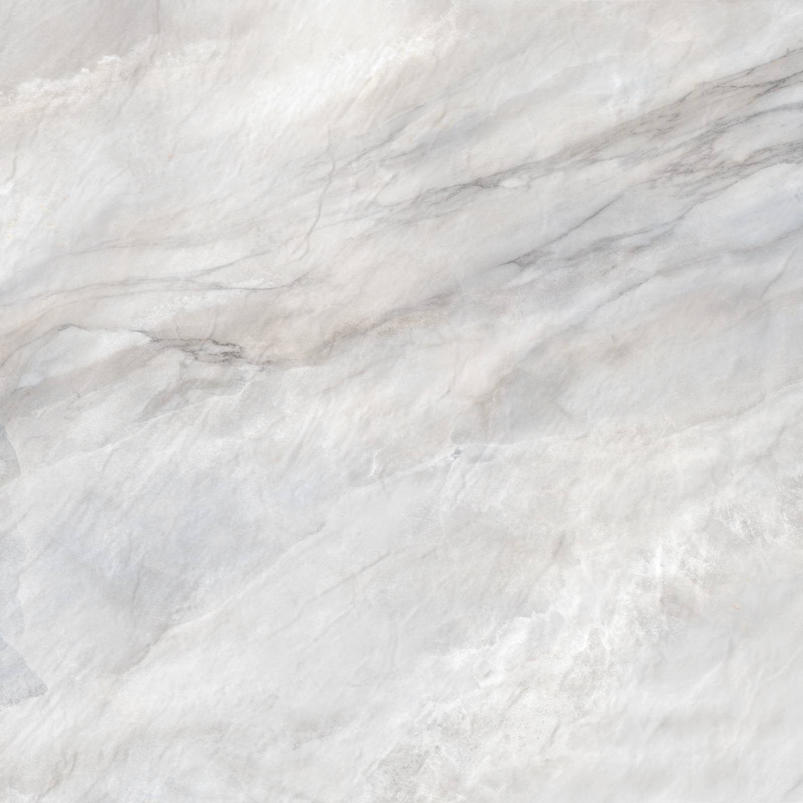 Керамогранит Gracia Ceramica Marmaris sugar-эффект 600x600x9 мм GFU04MAS70R