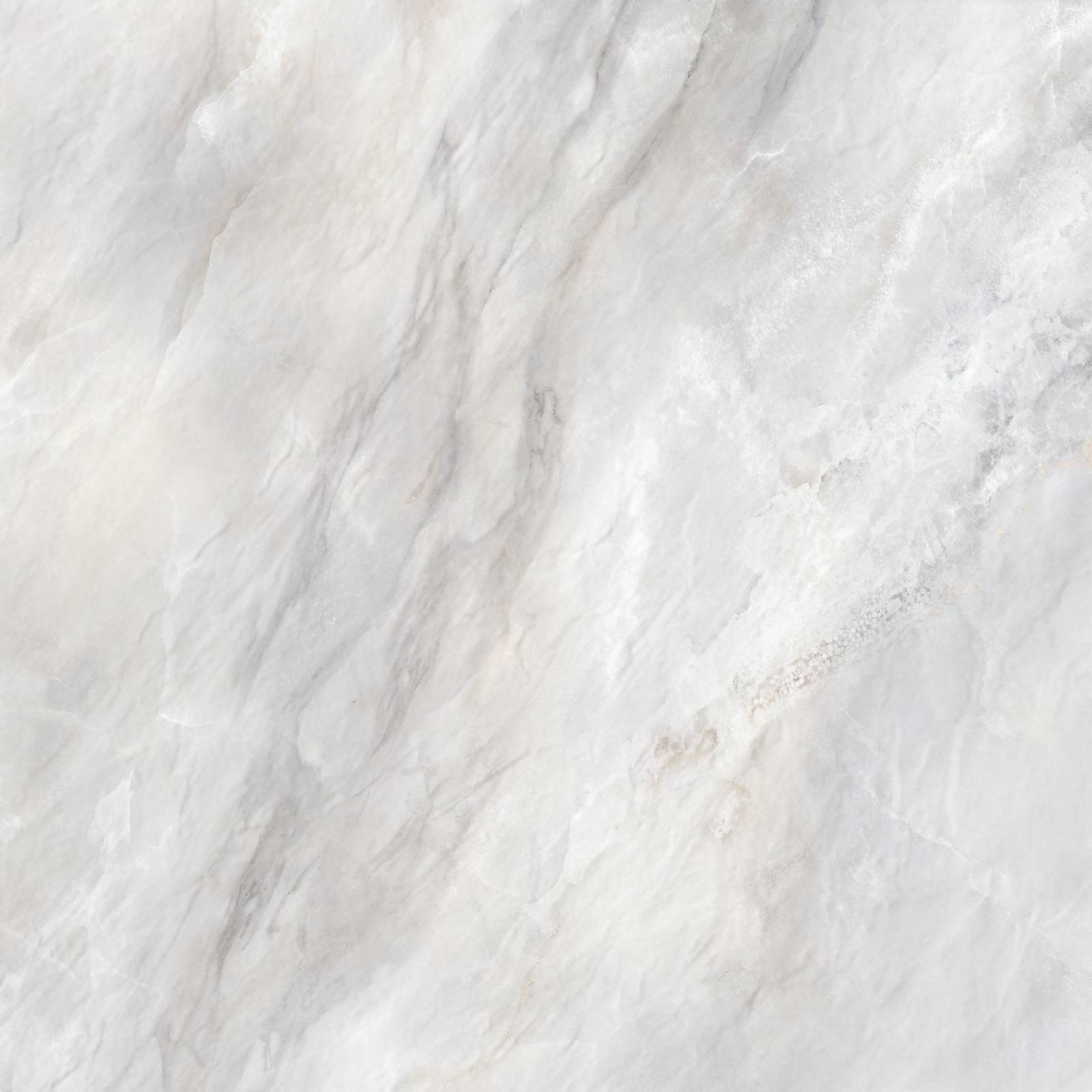 Керамогранит Gracia Ceramica Marmaris sugar-эффект 600x600x9 мм GFU04MAS70R