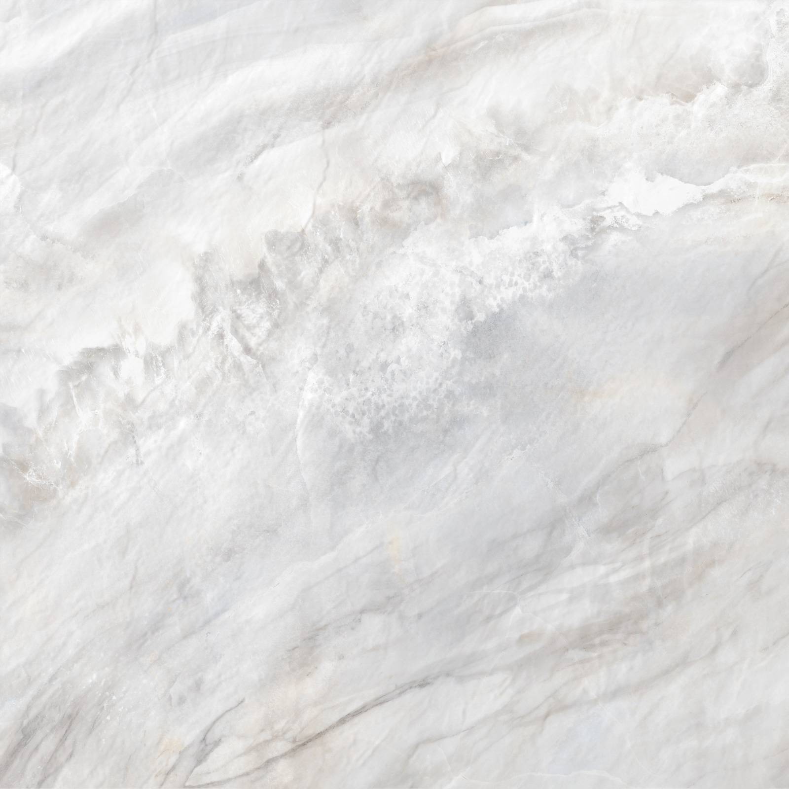 Керамогранит Gracia Ceramica Marmaris sugar-эффект 600x600x9 мм GFU04MAS70R