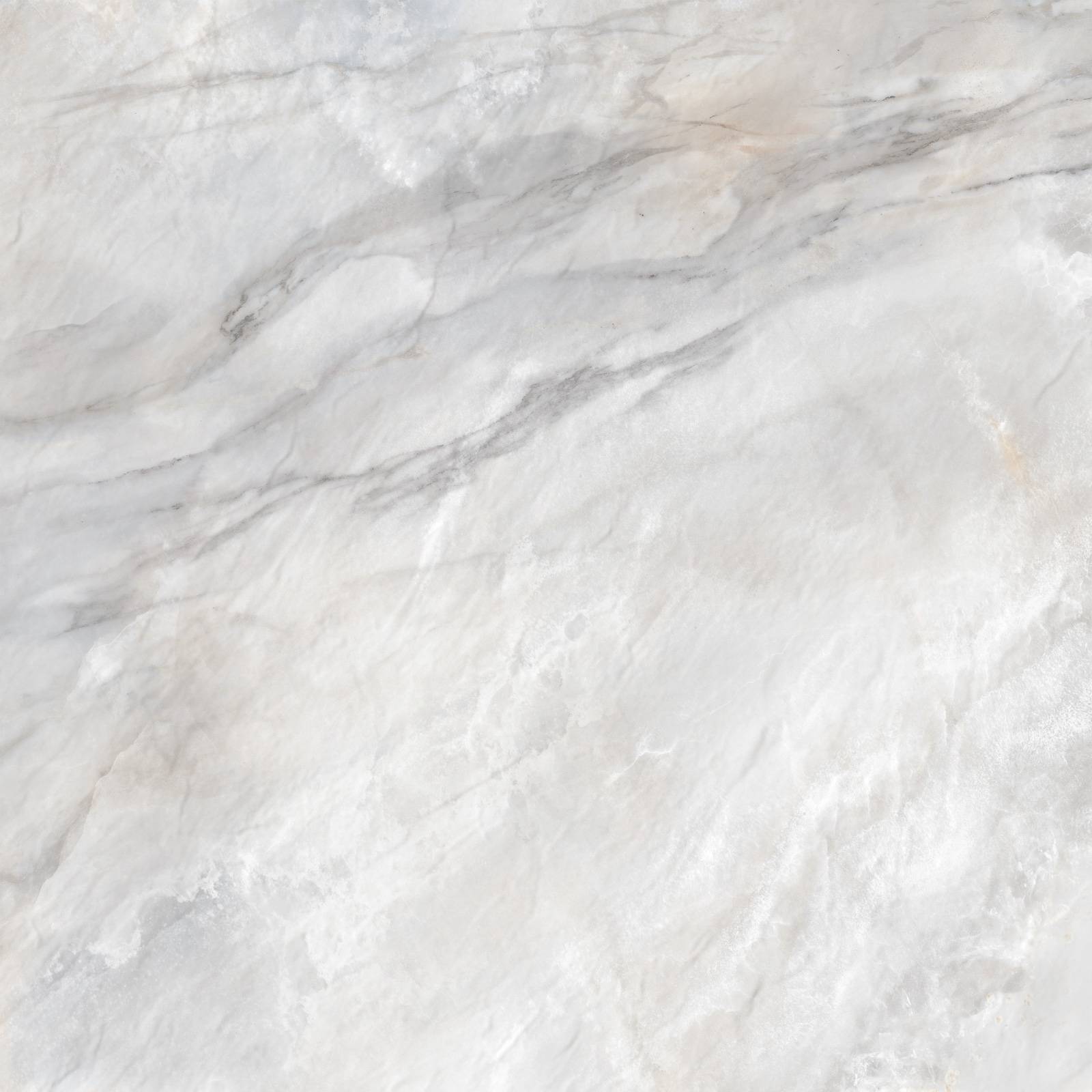 Керамогранит Gracia Ceramica Marmaris sugar-эффект 600x600x9 мм GFU04MAS70R