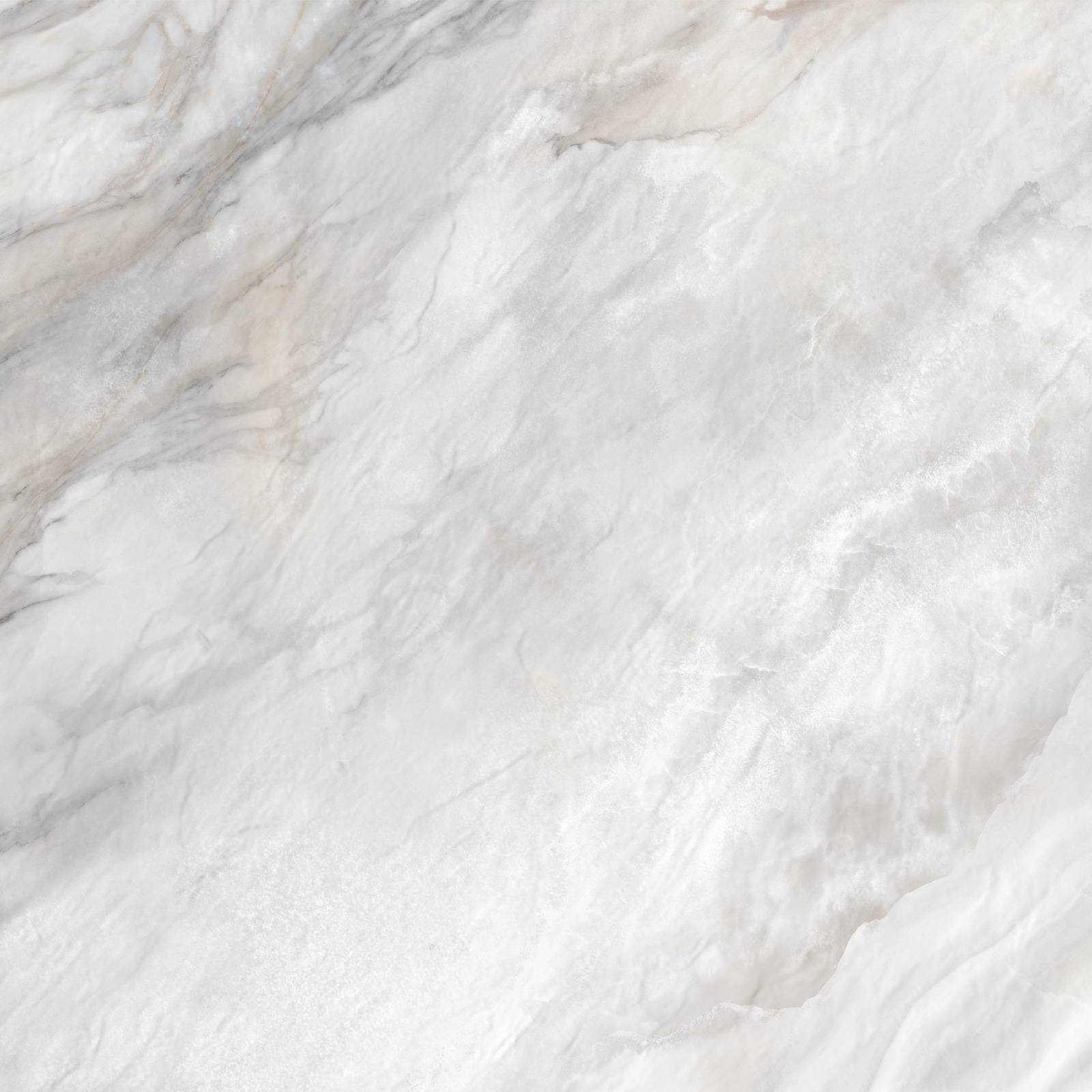 Керамогранит Gracia Ceramica Marmaris sugar-эффект 600x600x9 мм GFU04MAS70R