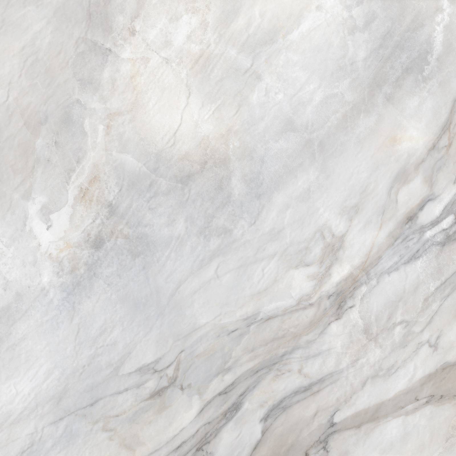 Керамогранит Gracia Ceramica Marmaris sugar-эффект 600x600x9 мм GFU04MAS70R