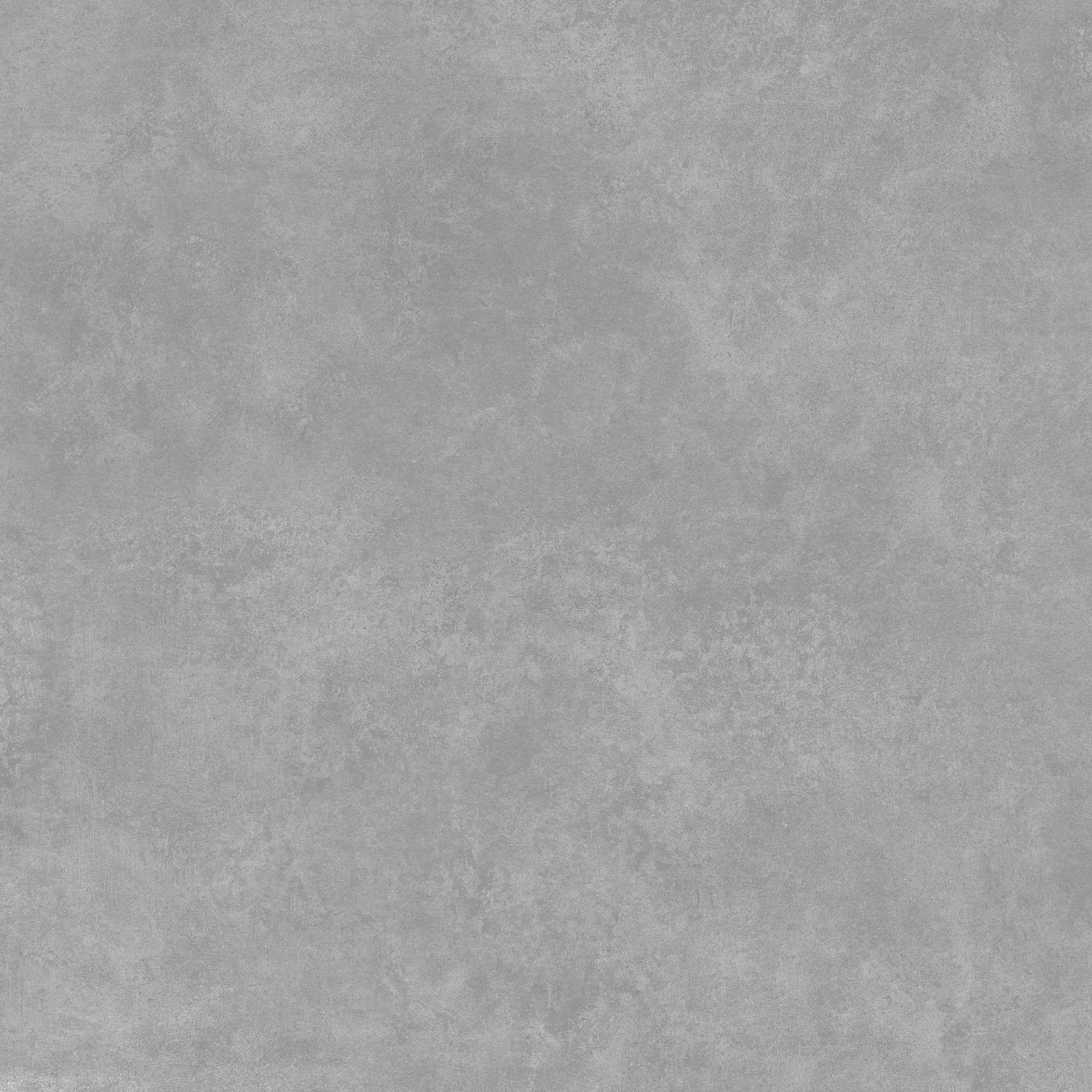 Керамогранит Gracia Ceramica Orlean матовый 600x600x9 мм GFU04OLN70R