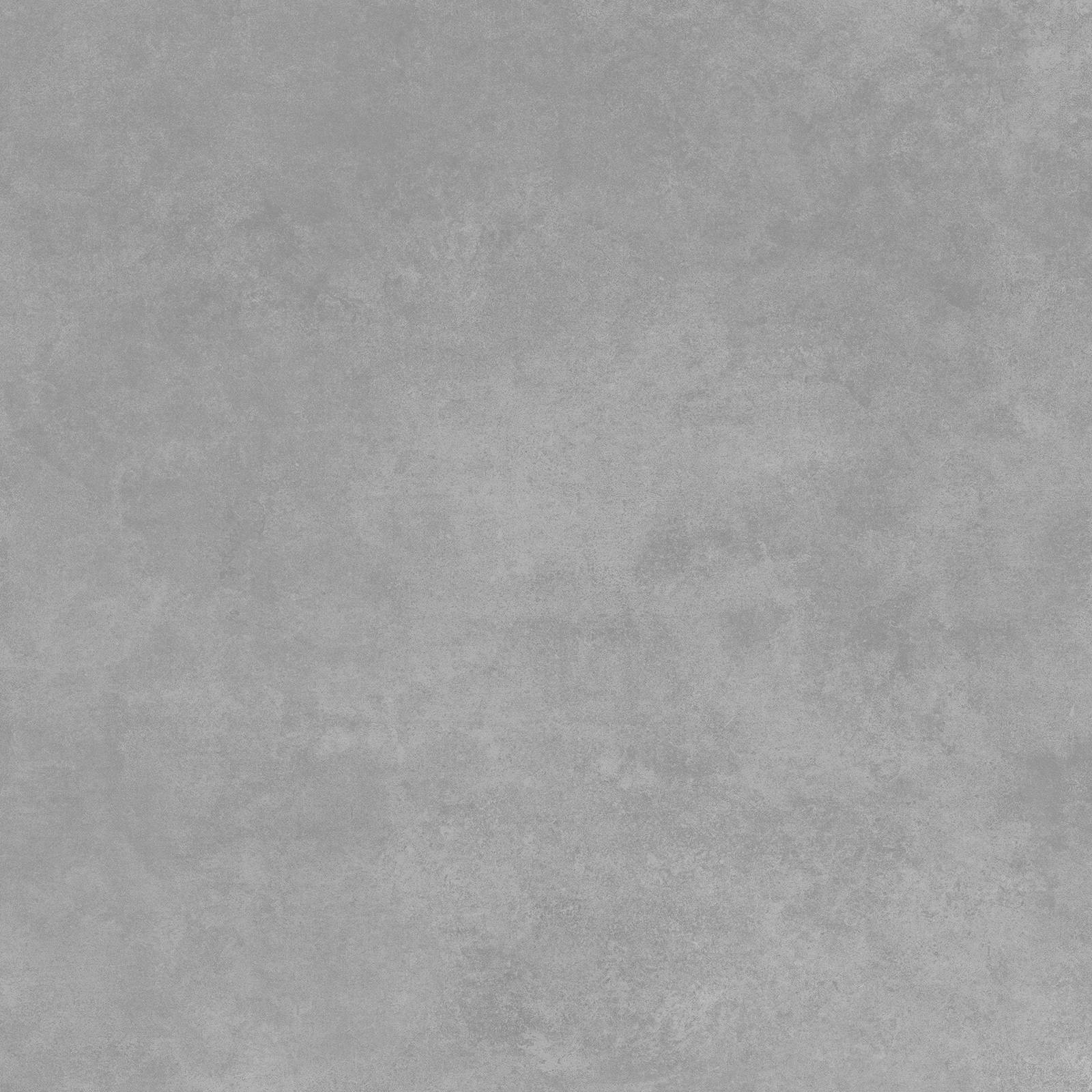 Керамогранит Gracia Ceramica Orlean матовый 600x600x9 мм GFU04OLN70R