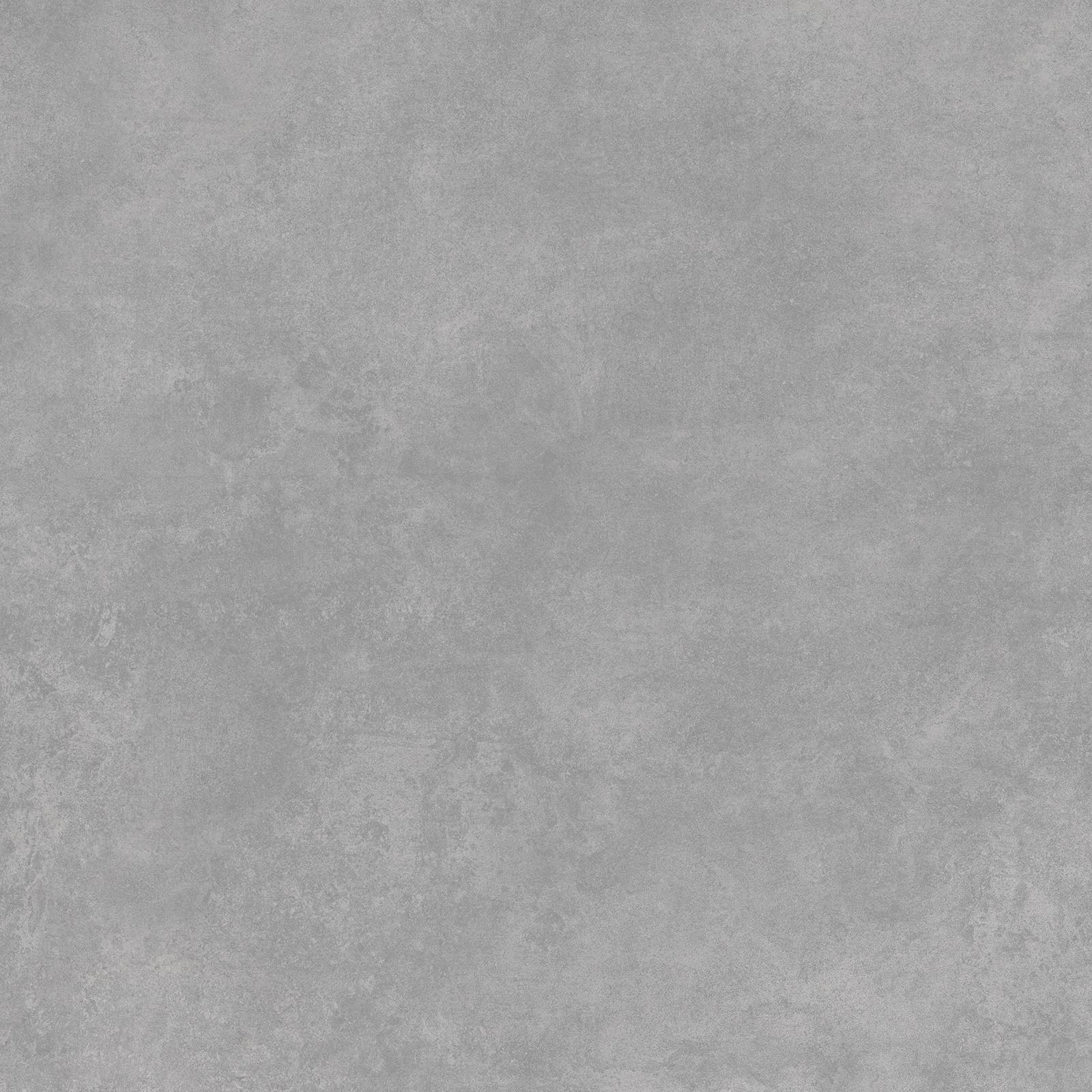 Керамогранит Gracia Ceramica Orlean матовый 600x600x9 мм GFU04OLN70R