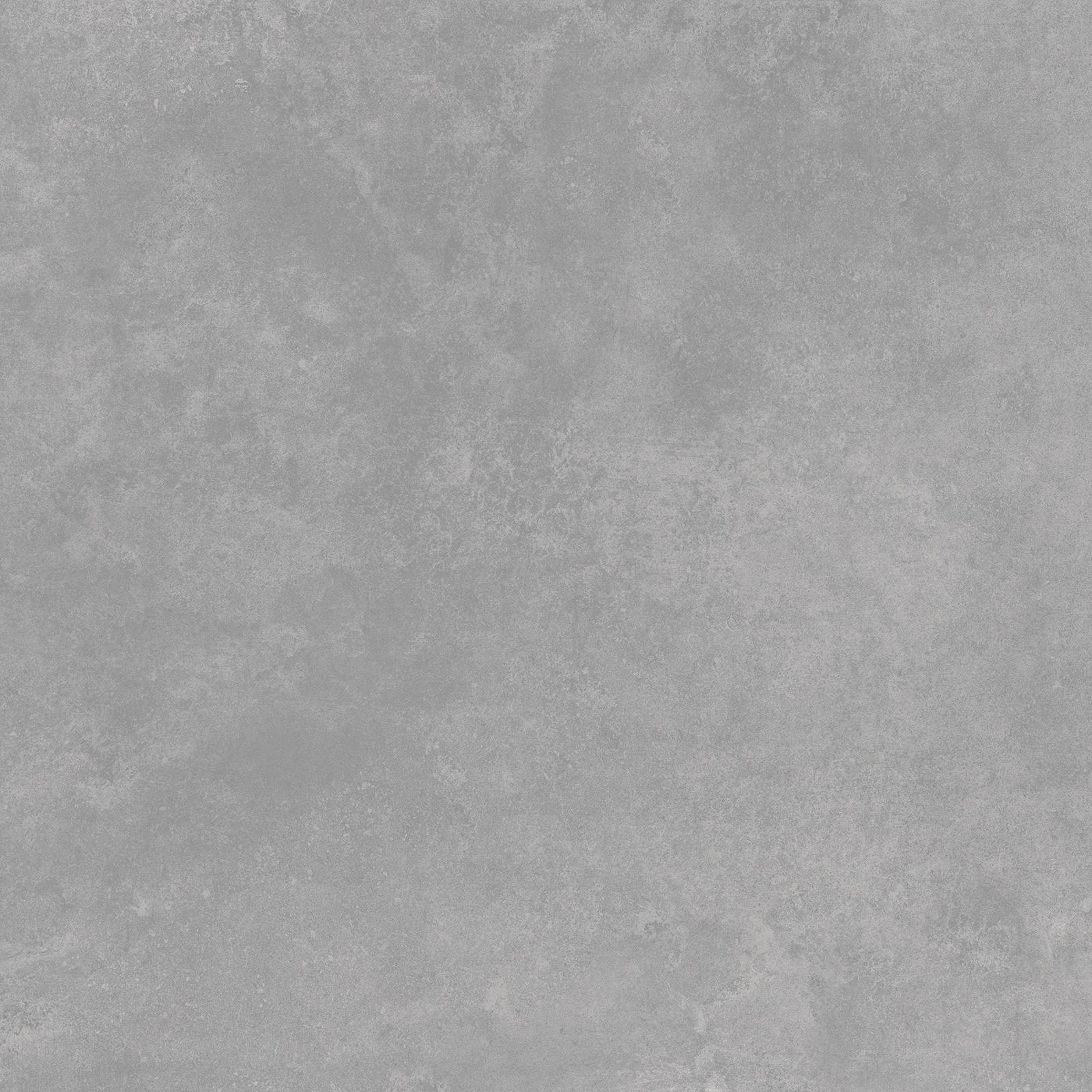 Керамогранит Gracia Ceramica Orlean матовый 600x600x9 мм GFU04OLN70R