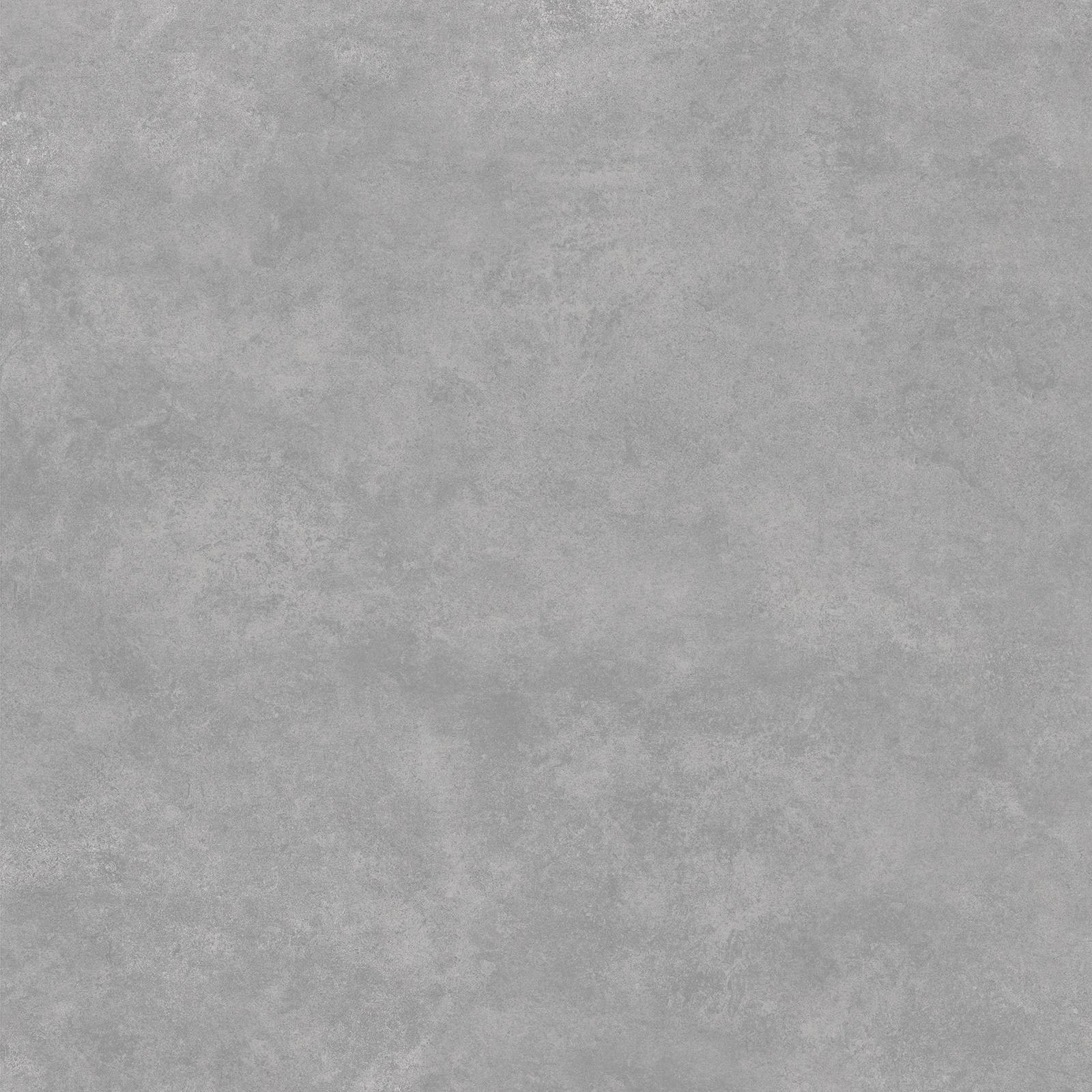 Керамогранит Gracia Ceramica Orlean матовый 600x600x9 мм GFU04OLN70R