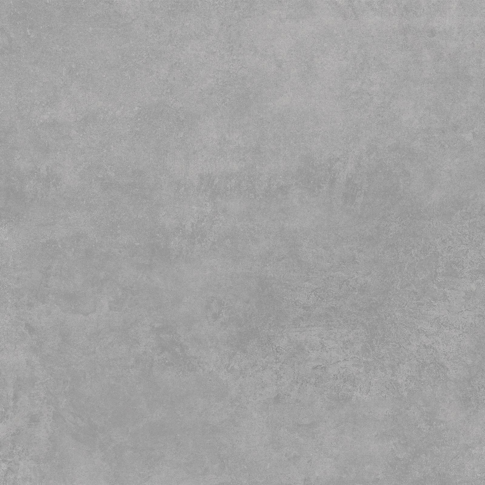 Керамогранит Gracia Ceramica Orlean матовый 600x600x9 мм GFU04OLN70R