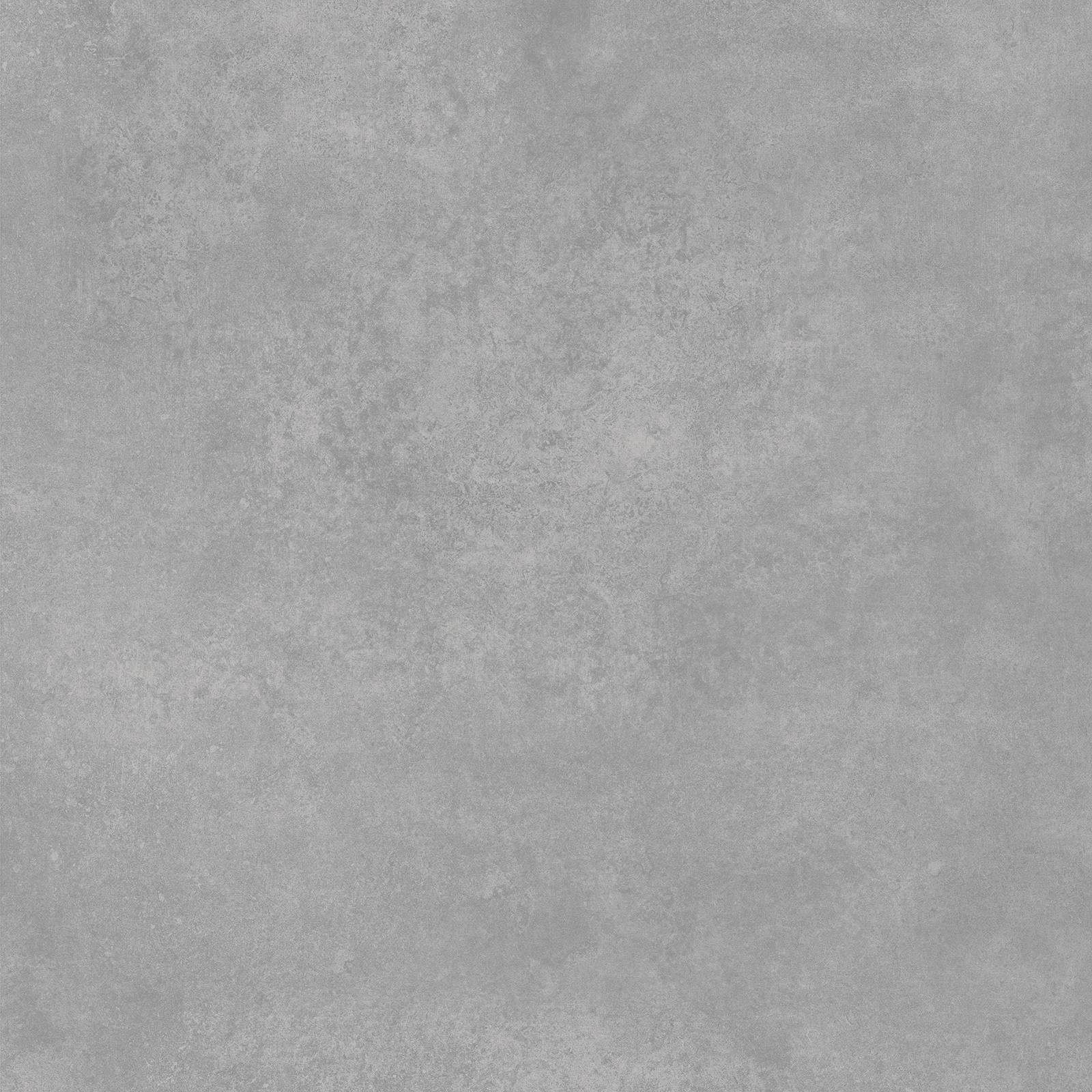 Керамогранит Gracia Ceramica Orlean матовый 600x600x9 мм GFU04OLN70R